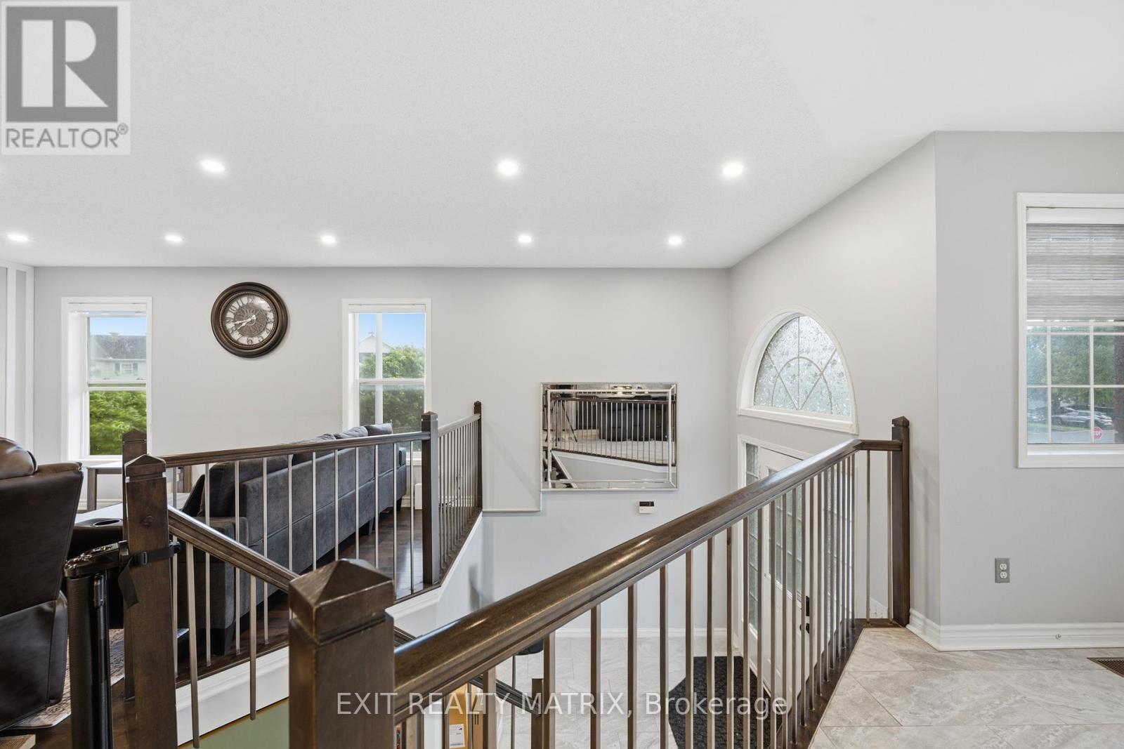 1511 Rumford Drive, Ottawa, Ontario  K4A 4B7 - Photo 16 - X13496602