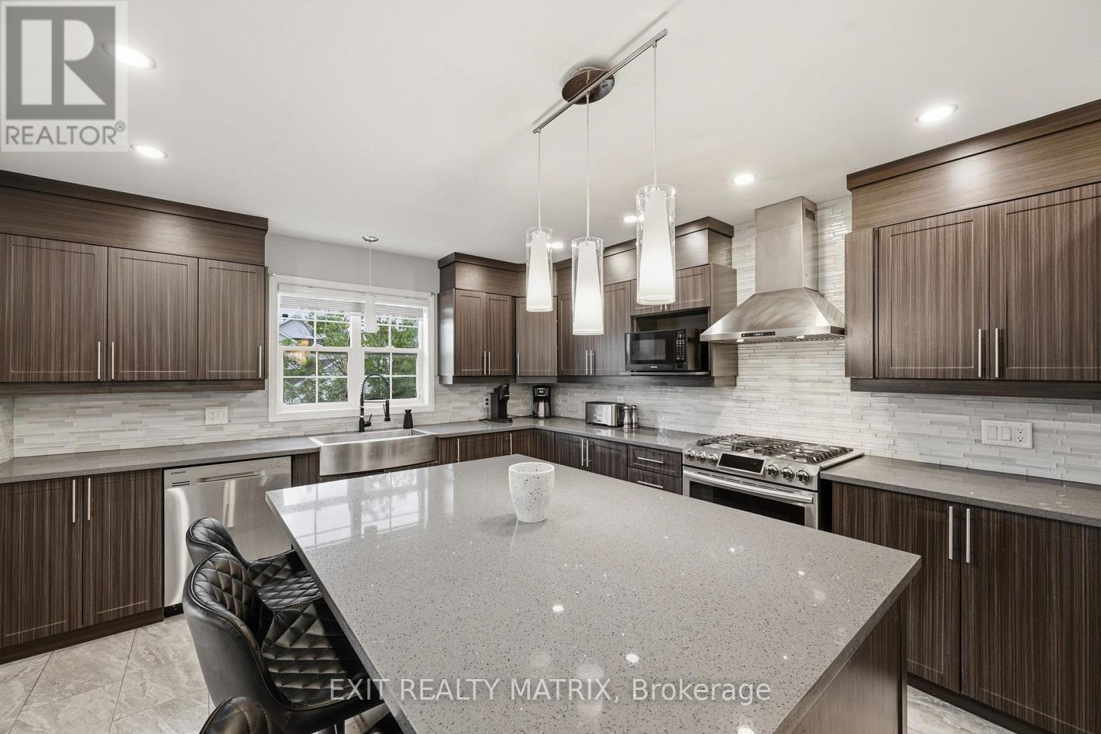1511 Rumford Drive, Ottawa, Ontario  K4A 4B7 - Photo 19 - X13496602