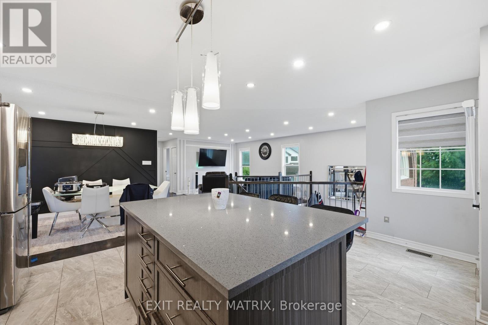 1511 Rumford Drive, Ottawa, Ontario  K4A 4B7 - Photo 23 - X13496602