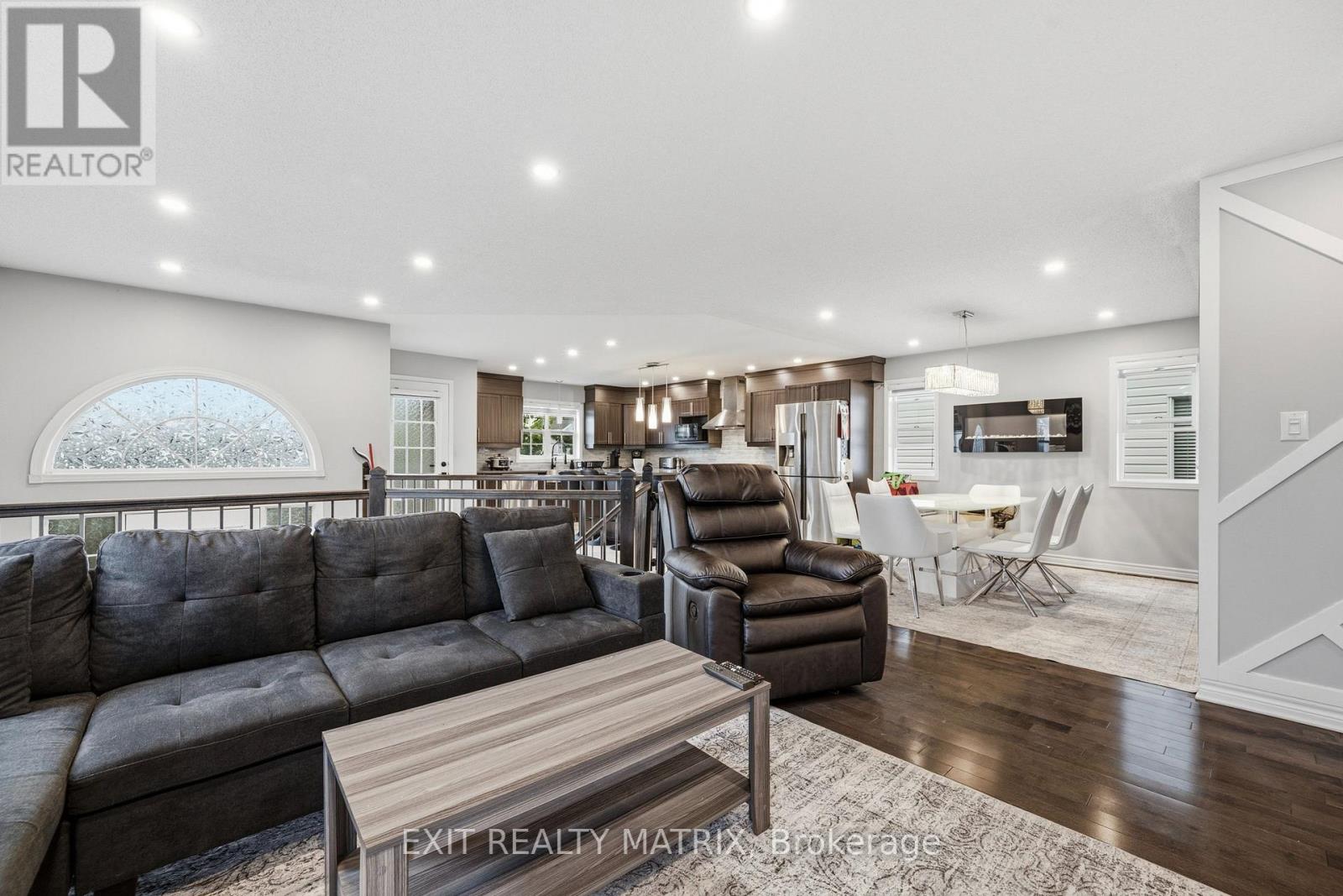 1511 Rumford Drive, Ottawa, Ontario  K4A 4B7 - Photo 26 - X13496602