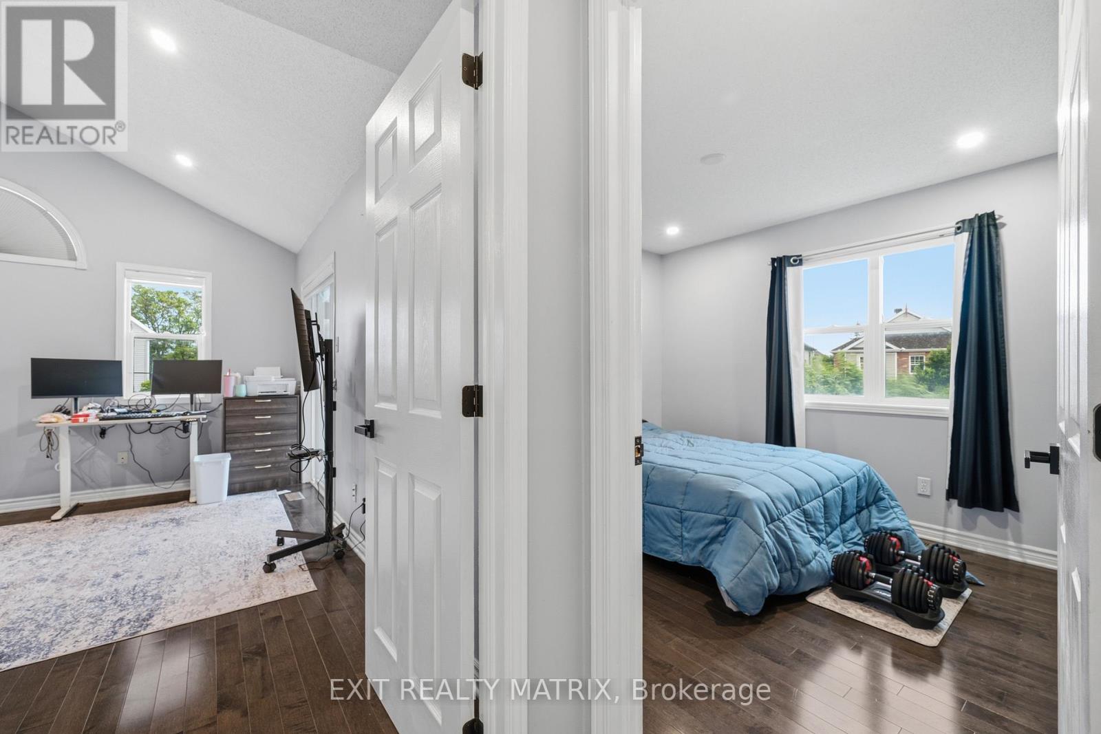 1511 Rumford Drive, Ottawa, Ontario  K4A 4B7 - Photo 28 - X13496602