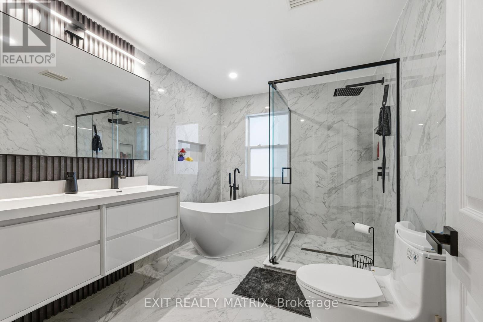 1511 Rumford Drive, Ottawa, Ontario  K4A 4B7 - Photo 29 - X13496602
