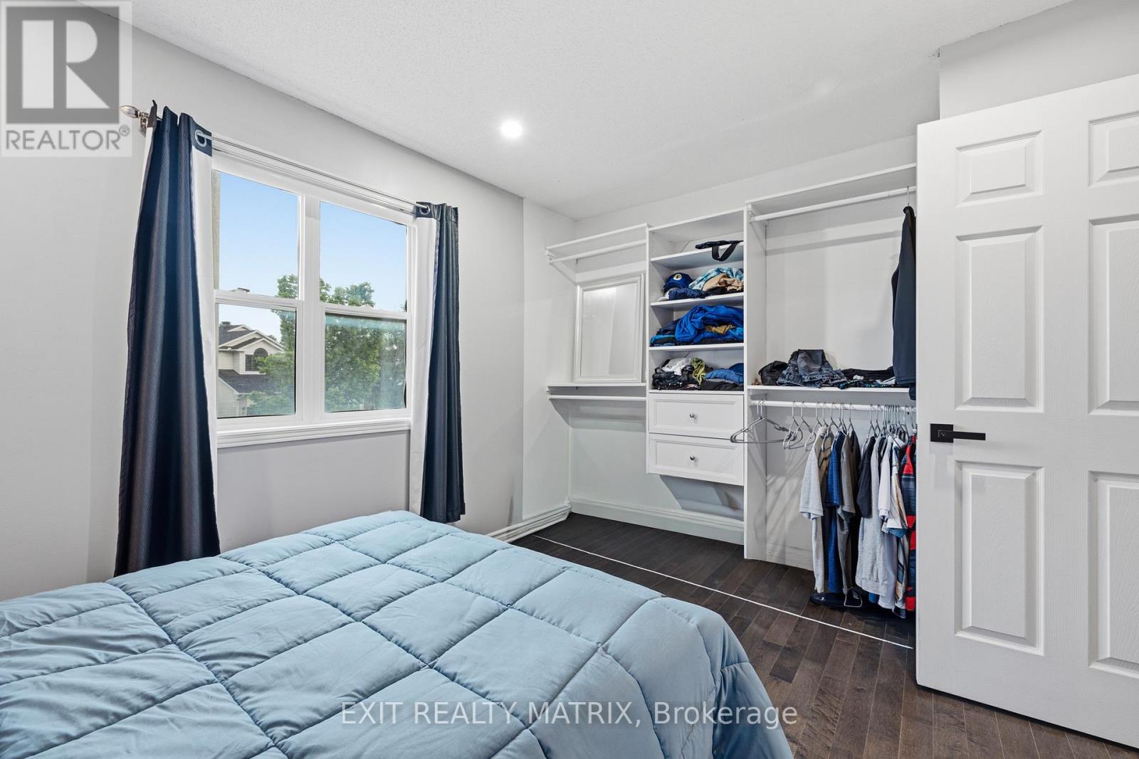 1511 Rumford Drive, Ottawa, Ontario  K4A 4B7 - Photo 32 - X13496602