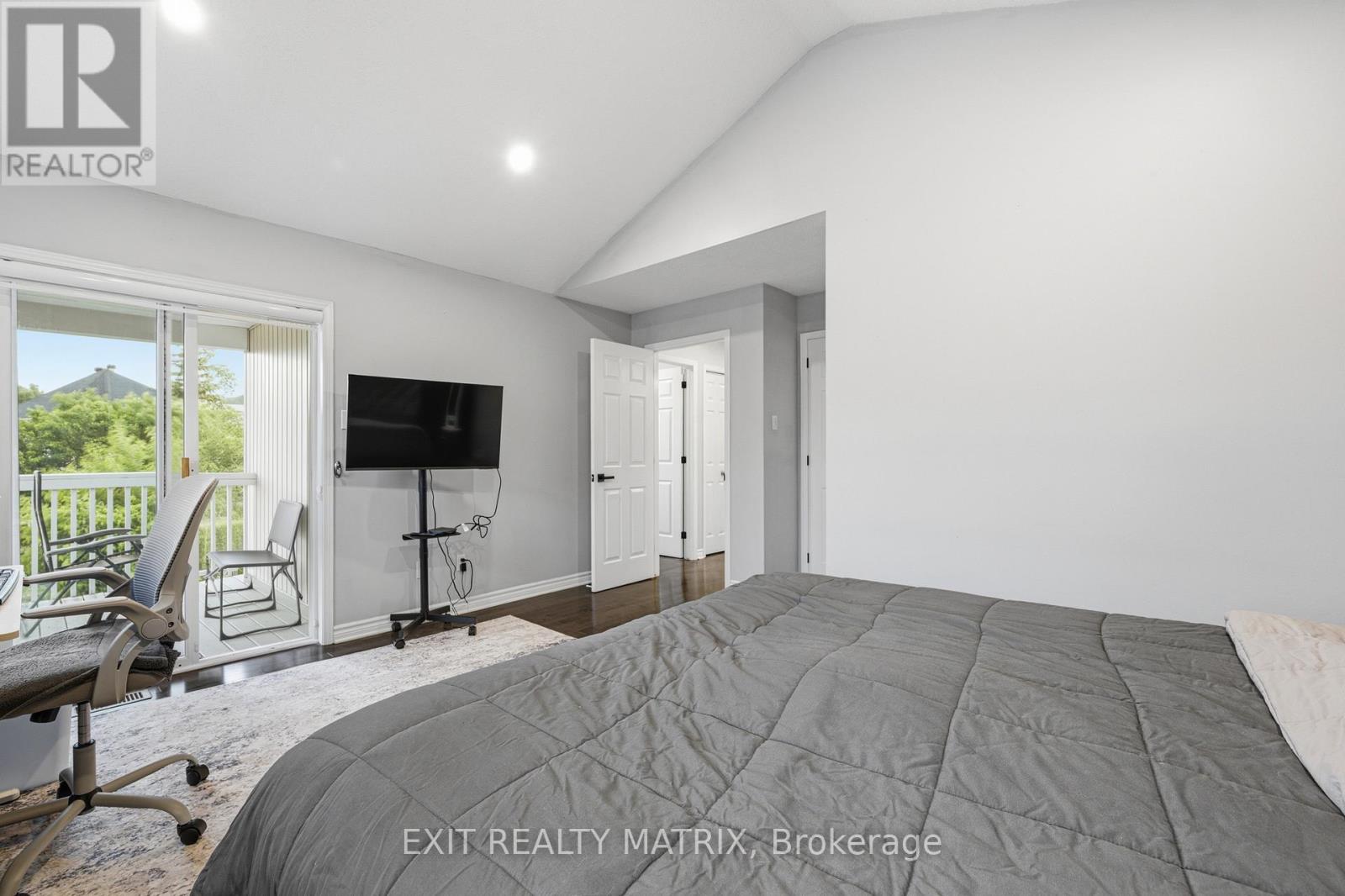 1511 Rumford Drive, Ottawa, Ontario  K4A 4B7 - Photo 35 - X13496602