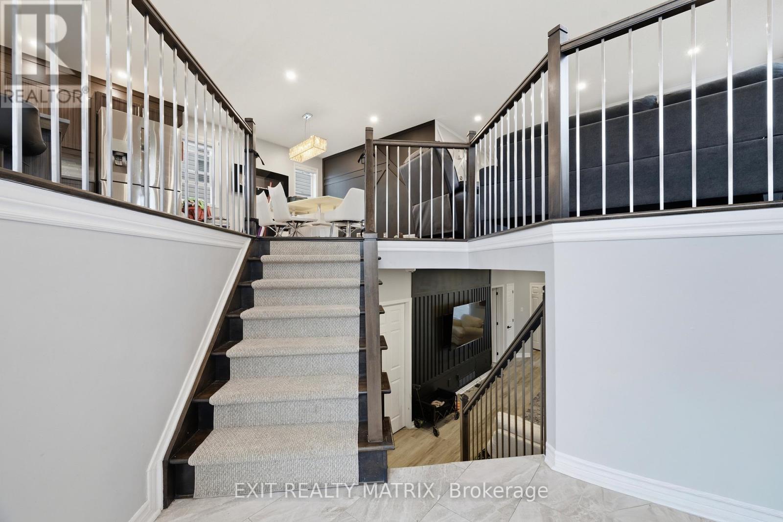 1511 Rumford Drive, Ottawa, Ontario  K4A 4B7 - Photo 4 - X13496602