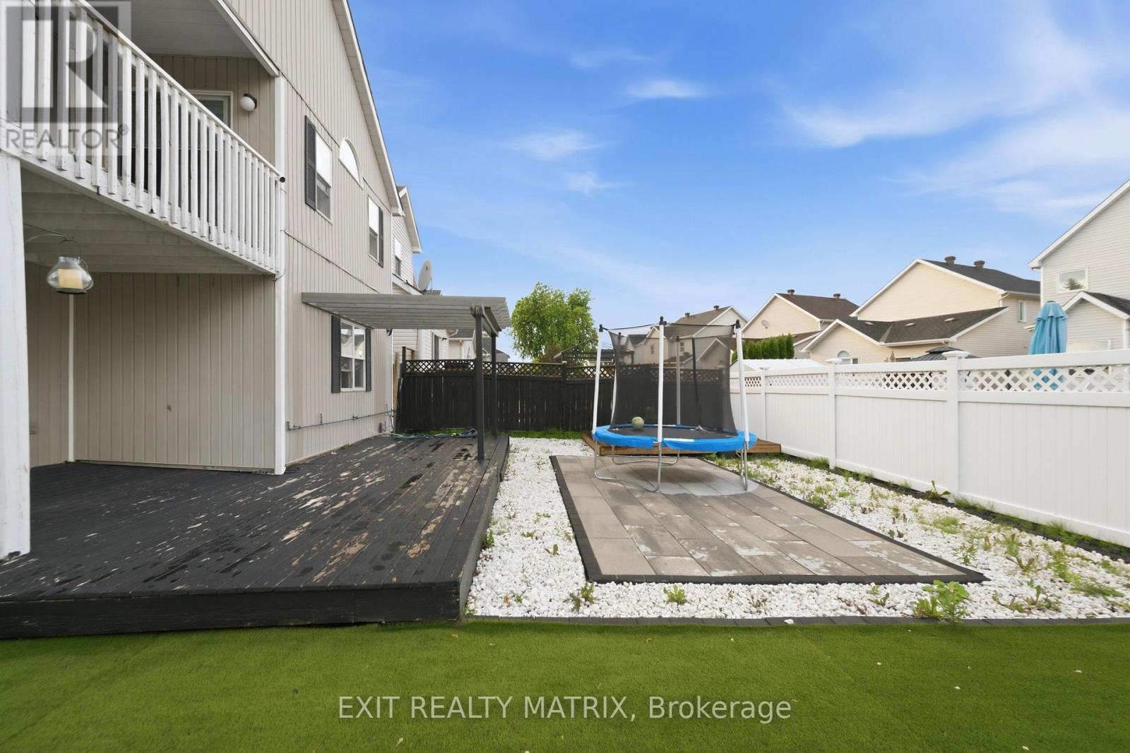 1511 Rumford Drive, Ottawa, Ontario  K4A 4B7 - Photo 41 - X13496602
