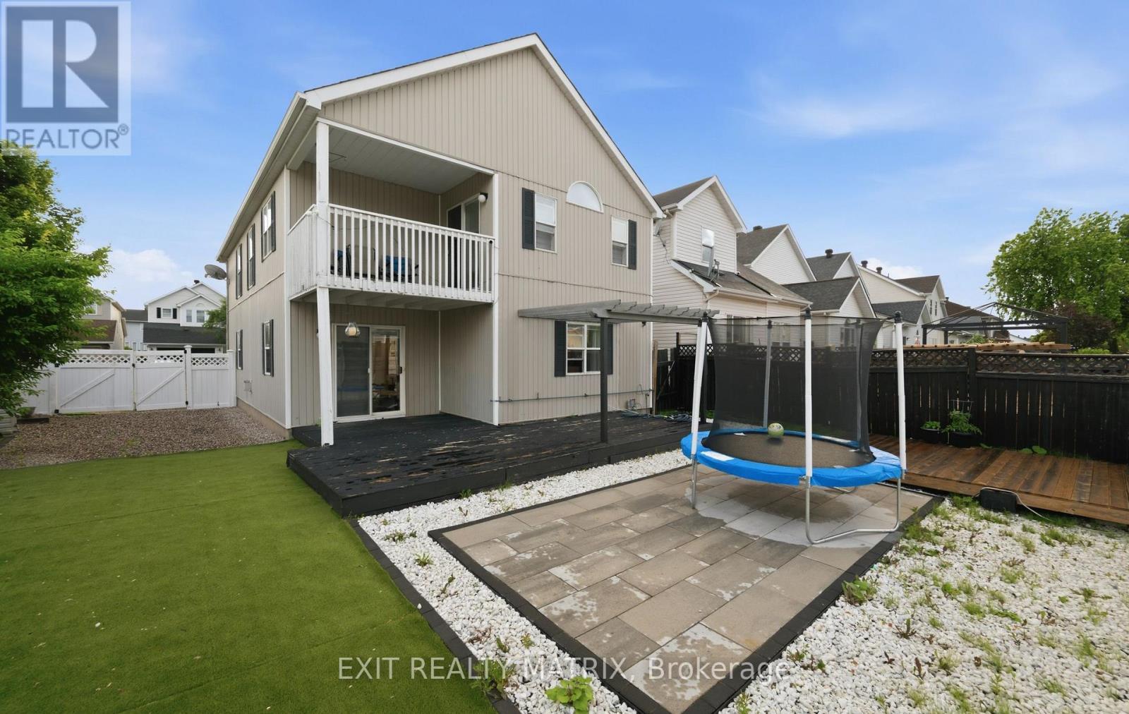 1511 Rumford Drive, Ottawa, Ontario  K4A 4B7 - Photo 42 - X13496602