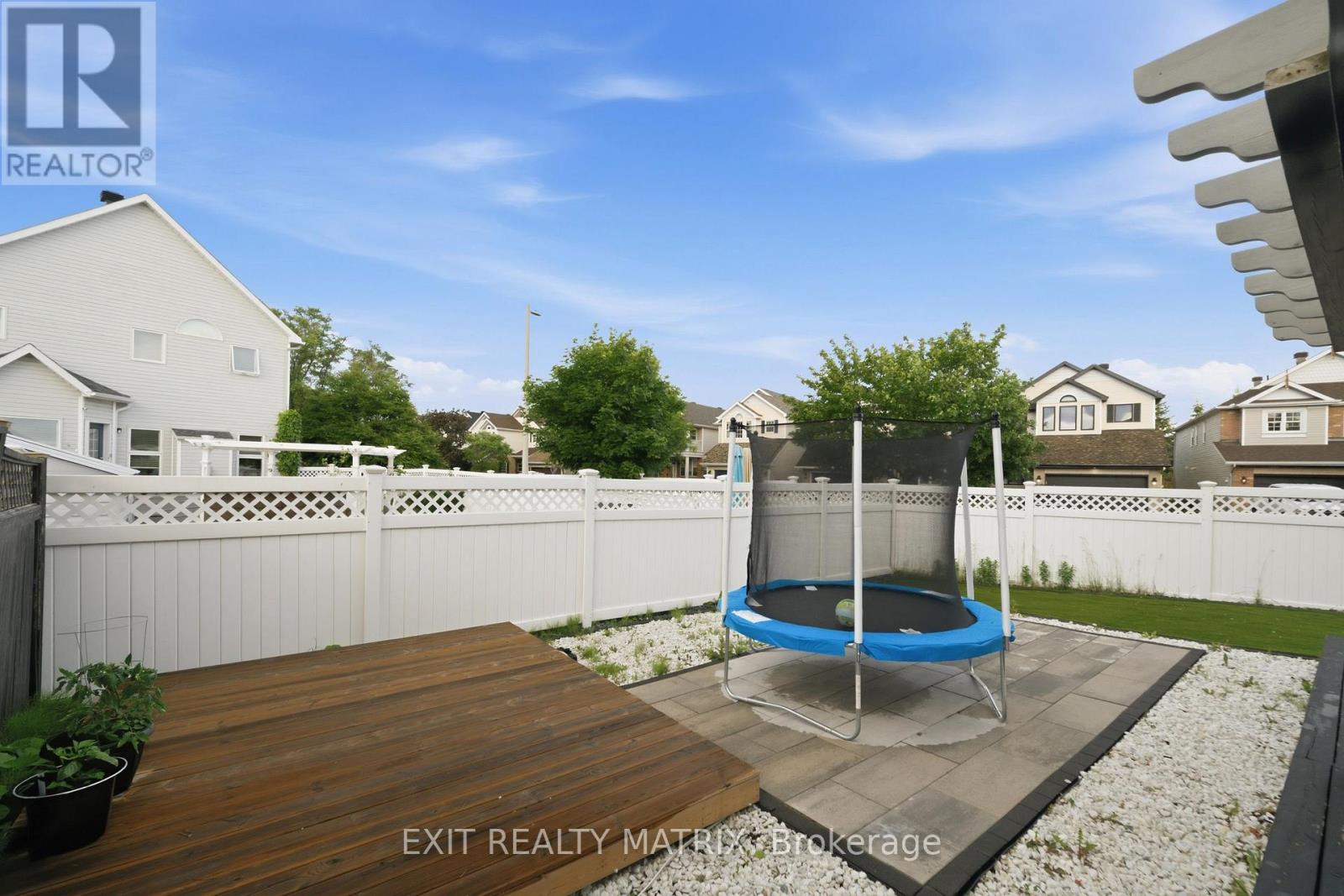 1511 Rumford Drive, Ottawa, Ontario  K4A 4B7 - Photo 44 - X13496602