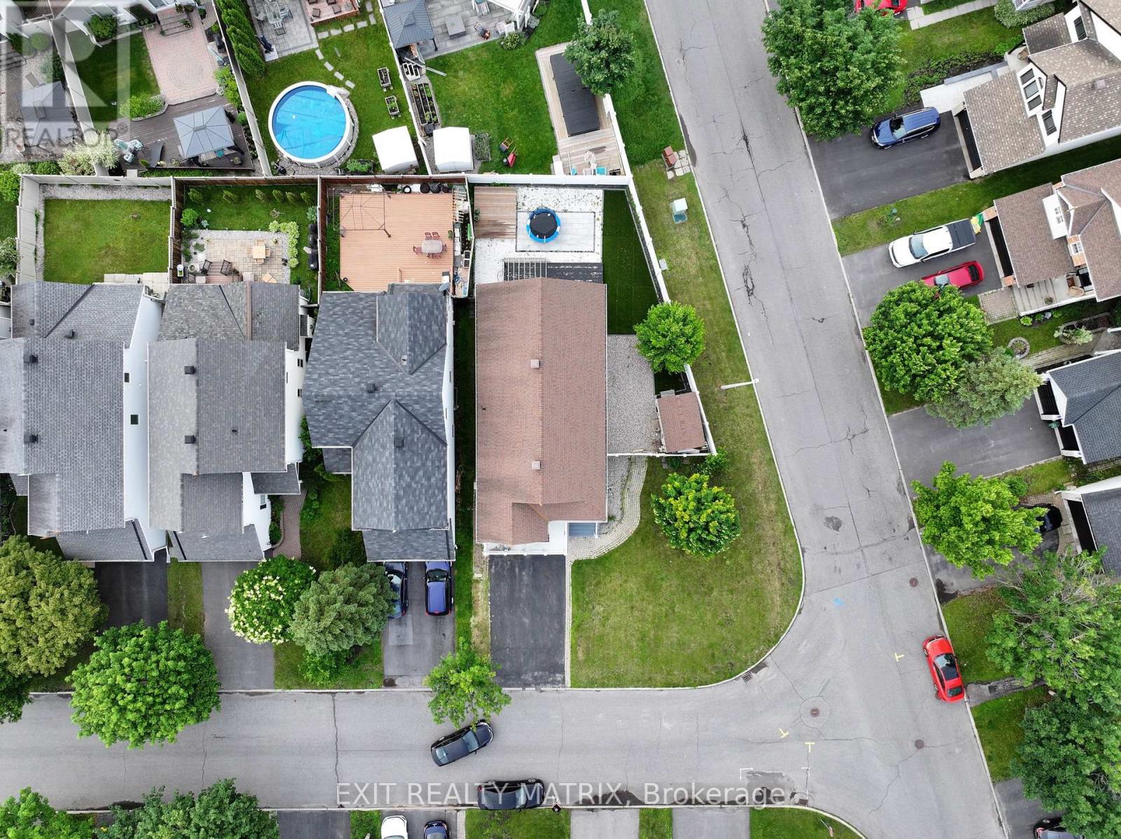 1511 Rumford Drive, Ottawa, Ontario  K4A 4B7 - Photo 47 - X13496602