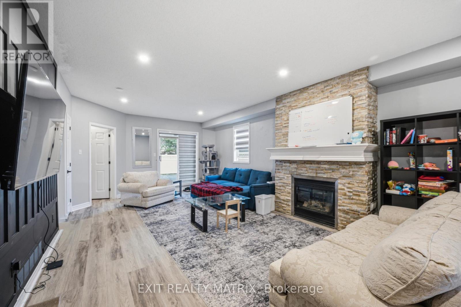 1511 Rumford Drive, Ottawa, Ontario  K4A 4B7 - Photo 5 - X13496602