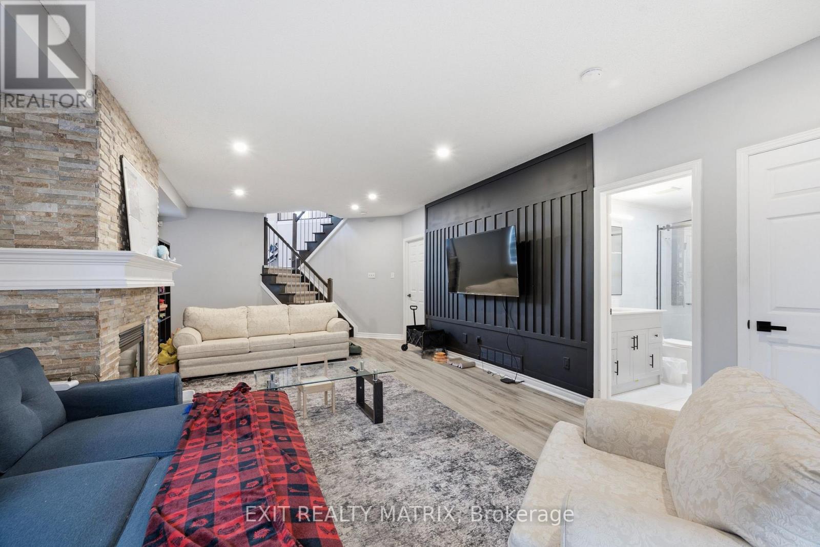 1511 Rumford Drive, Ottawa, Ontario  K4A 4B7 - Photo 8 - X13496602
