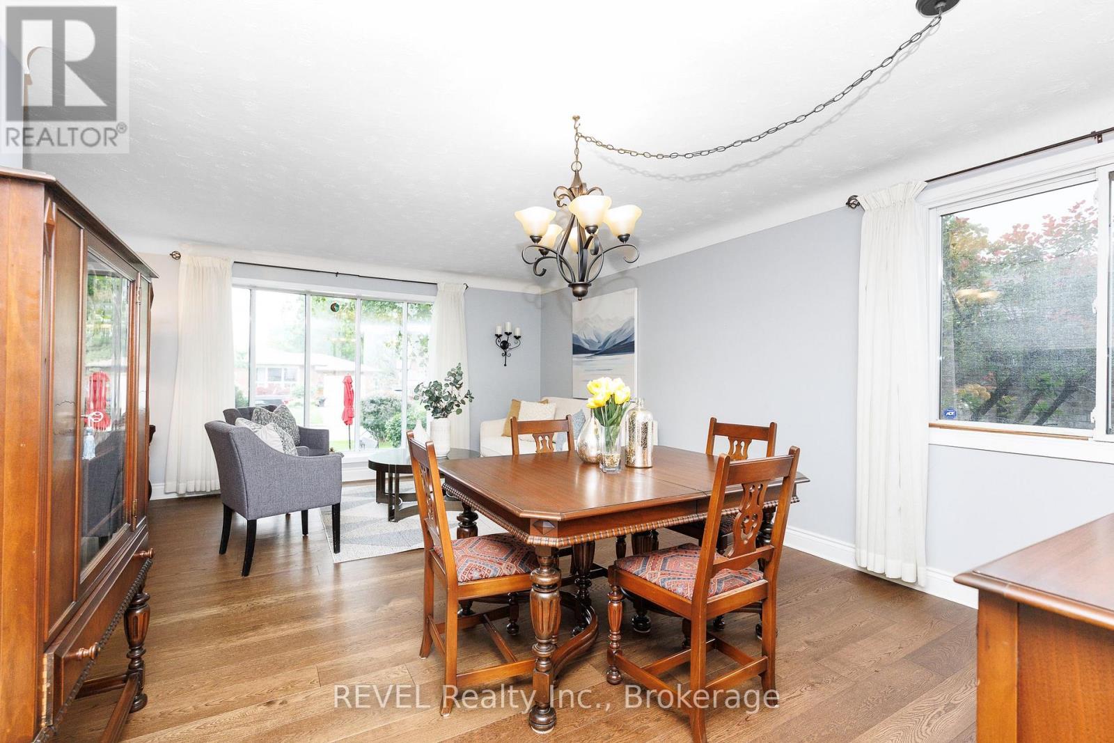 14 Shetland Crescent, St. Catharines, Ontario  L2P 3P7 - Photo 10 - X13496564