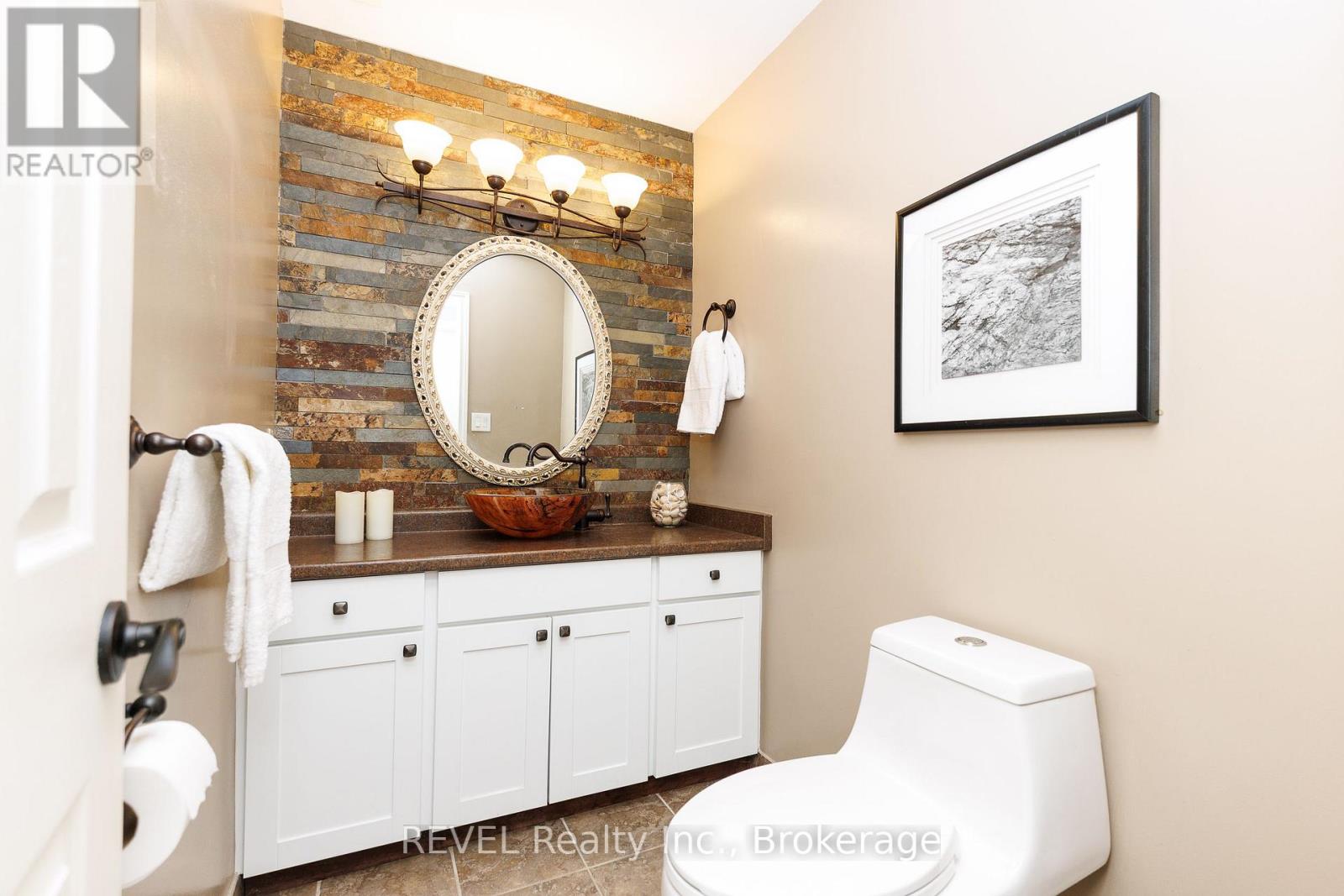 14 Shetland Crescent, St. Catharines, Ontario  L2P 3P7 - Photo 18 - X13496564