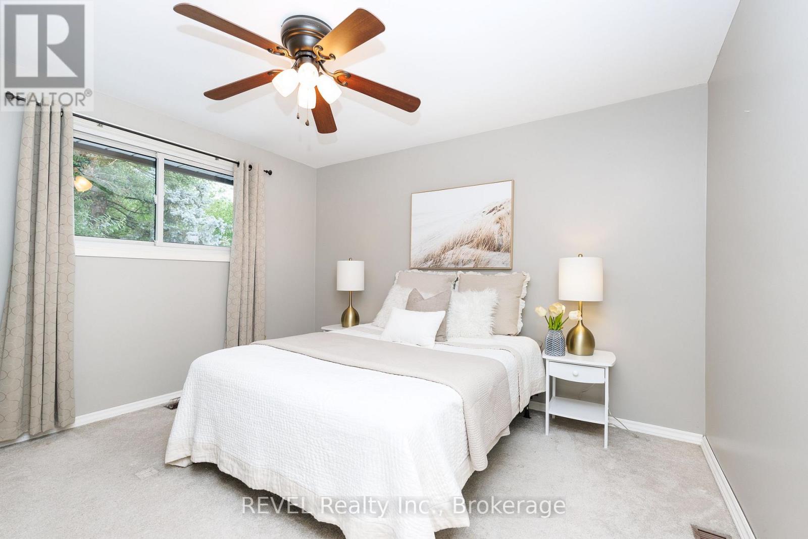 14 Shetland Crescent, St. Catharines, Ontario  L2P 3P7 - Photo 19 - X13496564