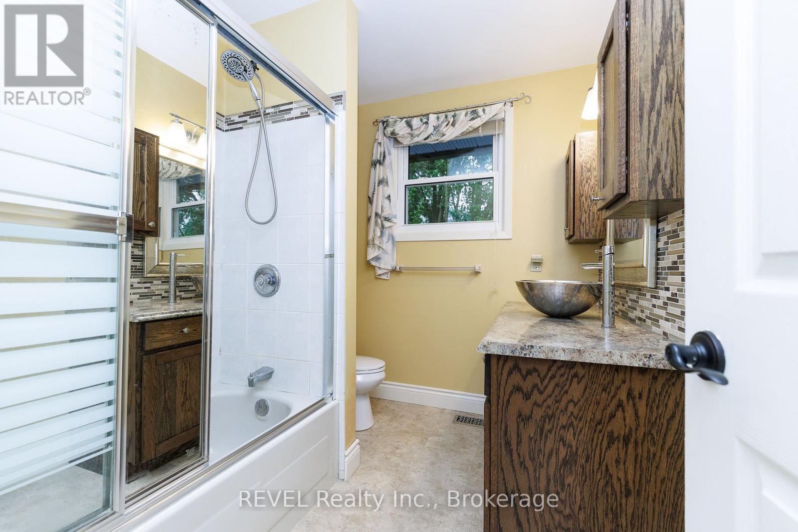 14 Shetland Crescent, St. Catharines, Ontario  L2P 3P7 - Photo 22 - X13496564