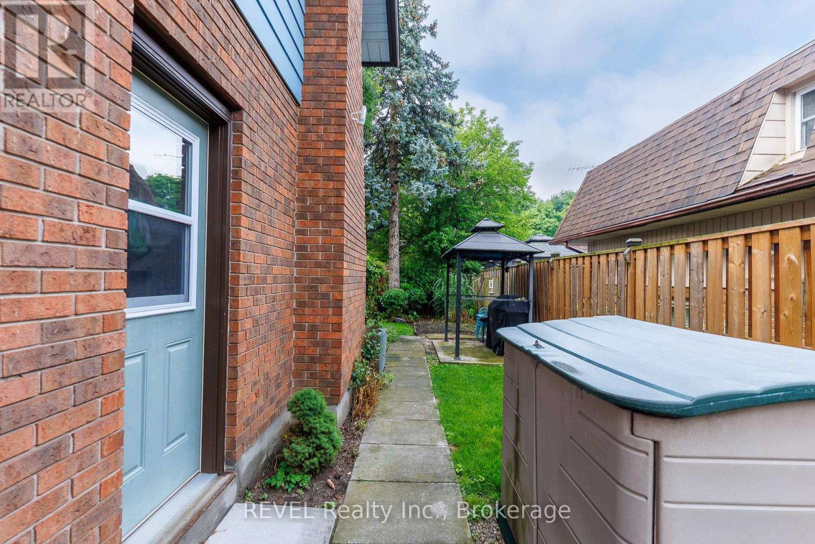 14 Shetland Crescent, St. Catharines, Ontario  L2P 3P7 - Photo 23 - X13496564