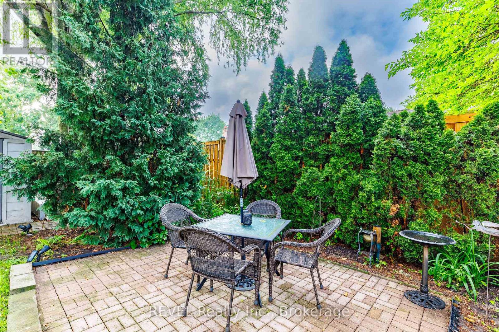 14 Shetland Crescent, St. Catharines, Ontario  L2P 3P7 - Photo 25 - X13496564