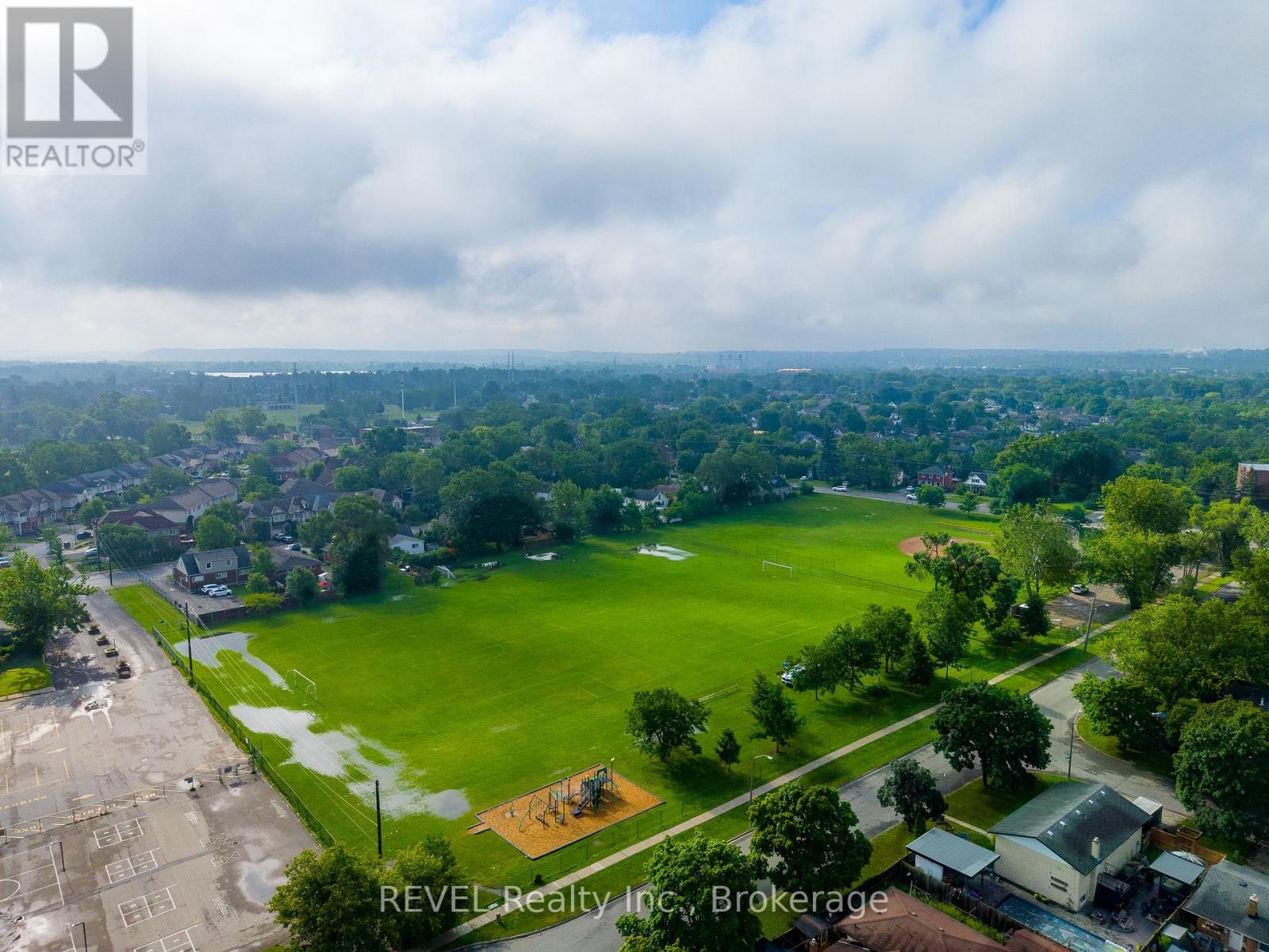 14 Shetland Crescent, St. Catharines, Ontario  L2P 3P7 - Photo 30 - X13496564