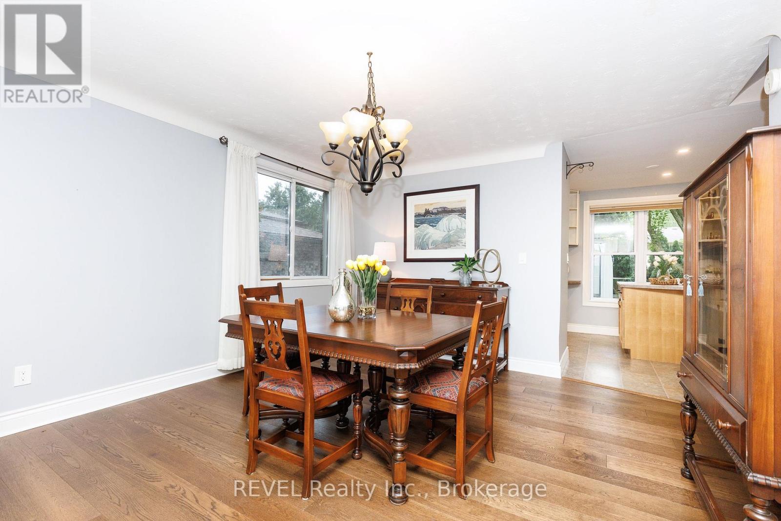 14 Shetland Crescent, St. Catharines, Ontario  L2P 3P7 - Photo 7 - X13496564
