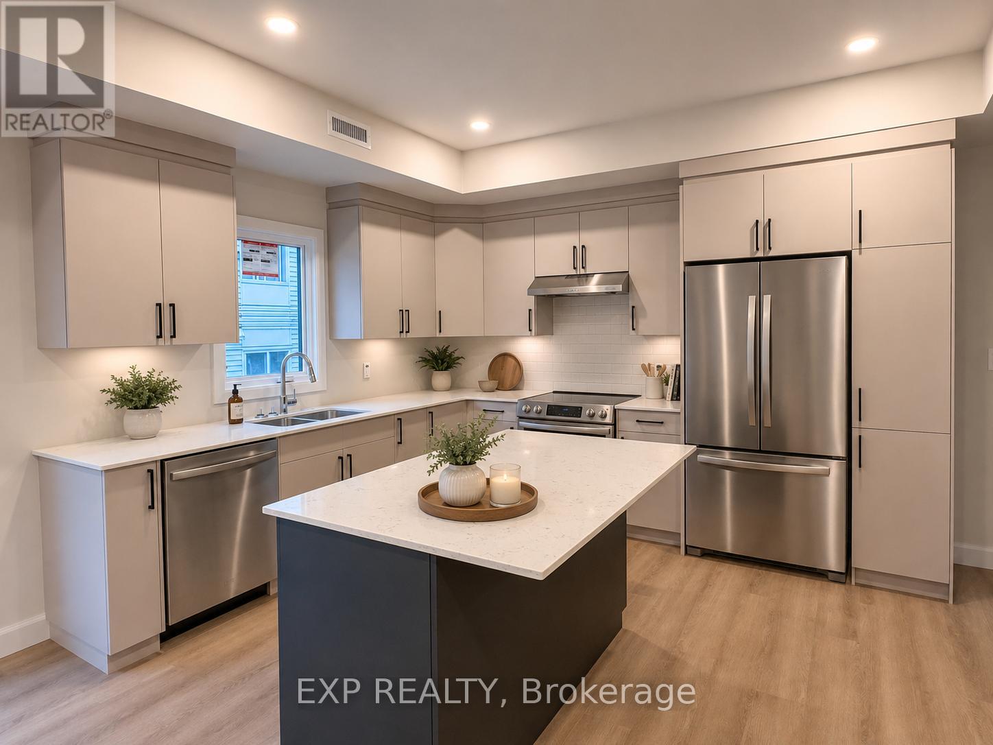 4 - 1089 Notre Dame Street, Russell, Ontario  K0A 1W0 - Photo 6 - X13496360