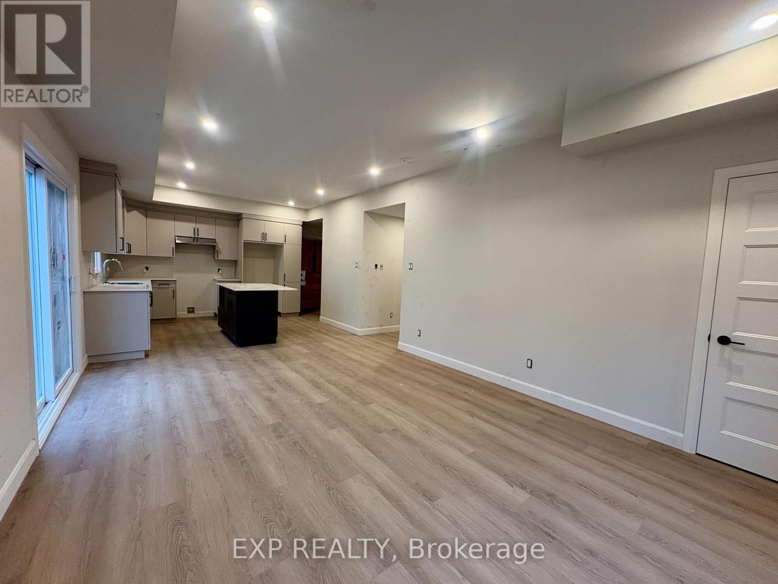 4 - 1089 Notre Dame Street, Russell, Ontario  K0A 1W0 - Photo 5 - X13496360