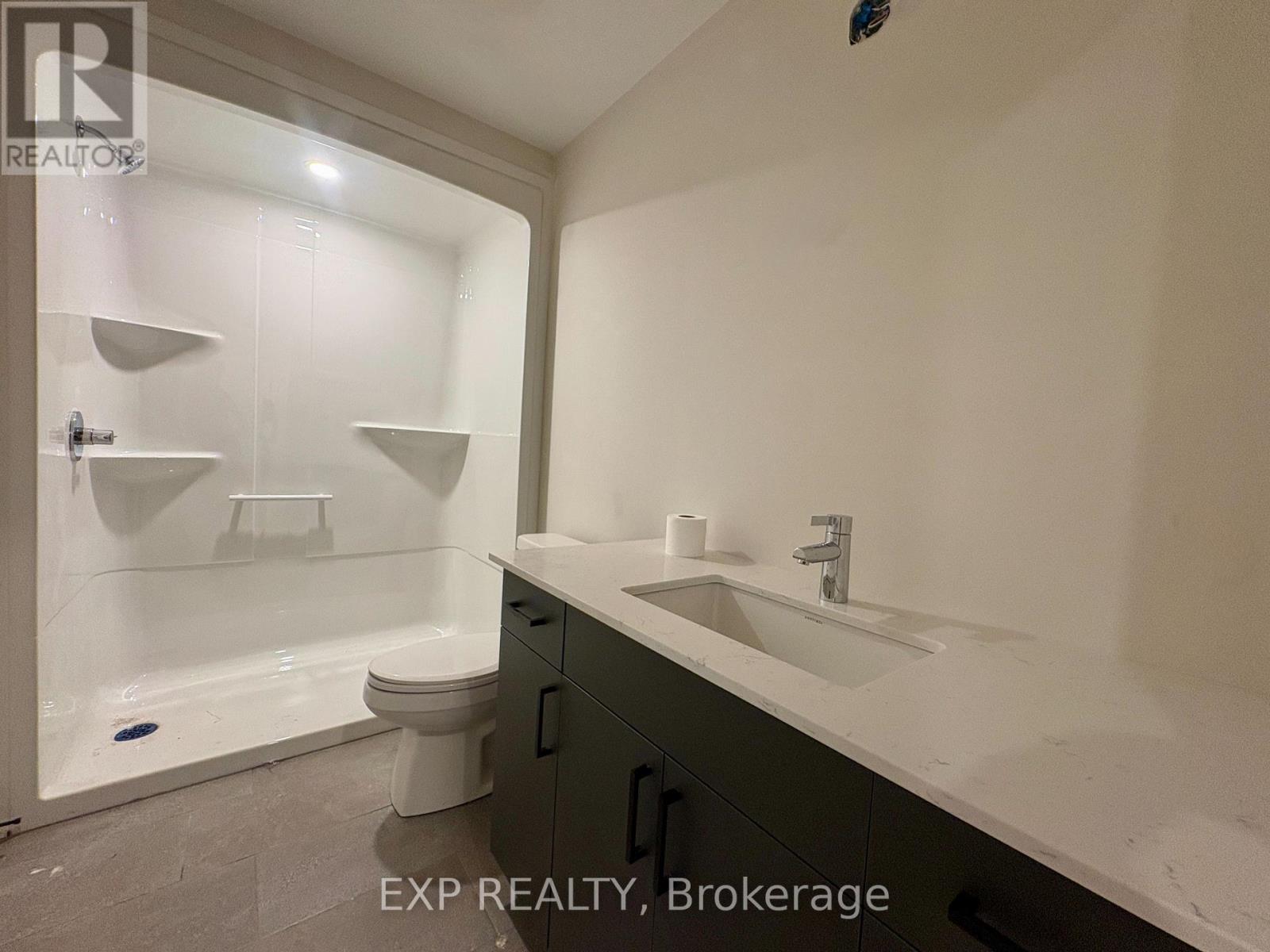 4 - 1089 Notre Dame Street, Russell, Ontario  K0A 1W0 - Photo 15 - X13496360