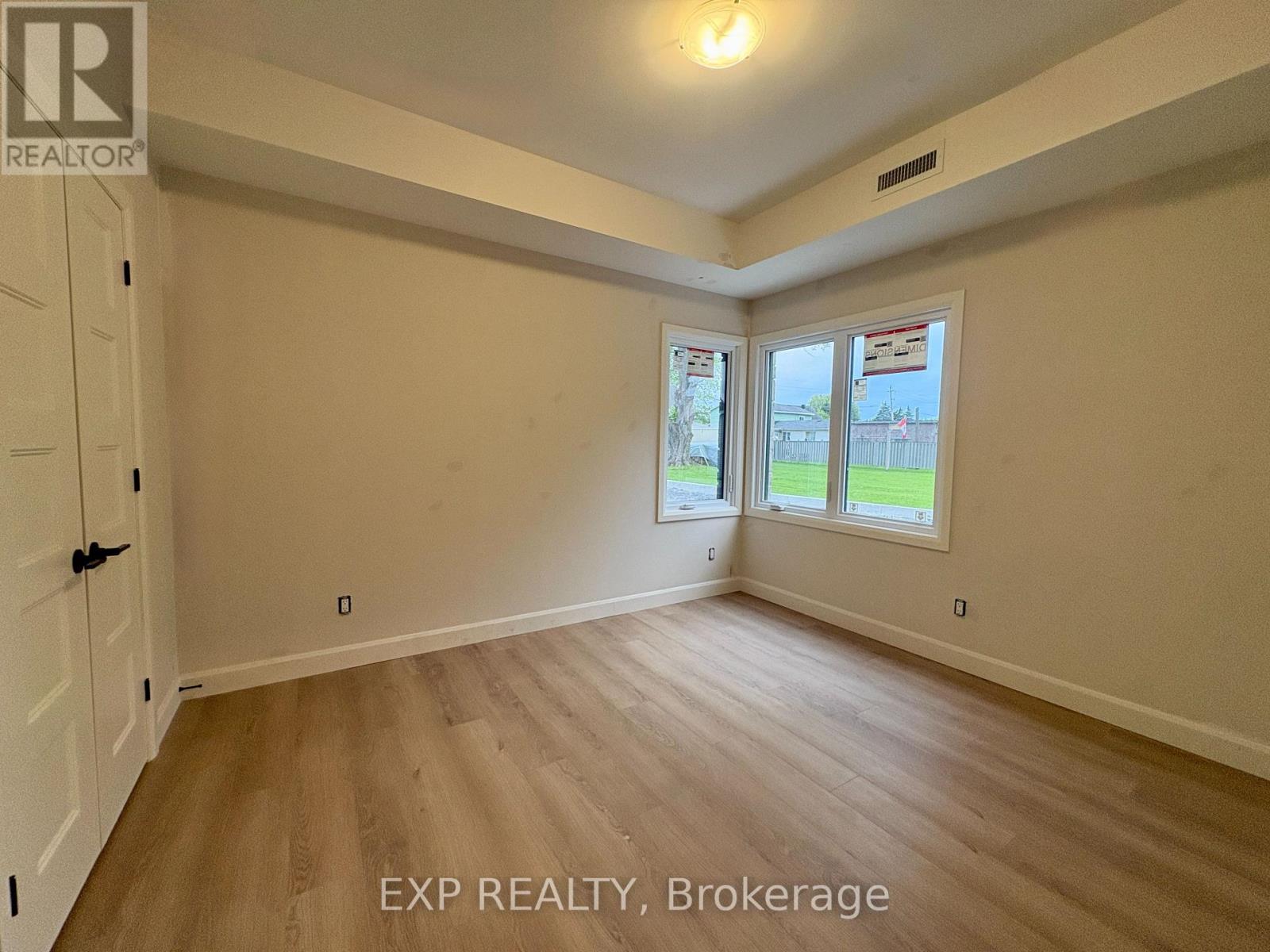 4 - 1089 Notre Dame Street, Russell, Ontario  K0A 1W0 - Photo 11 - X13496360
