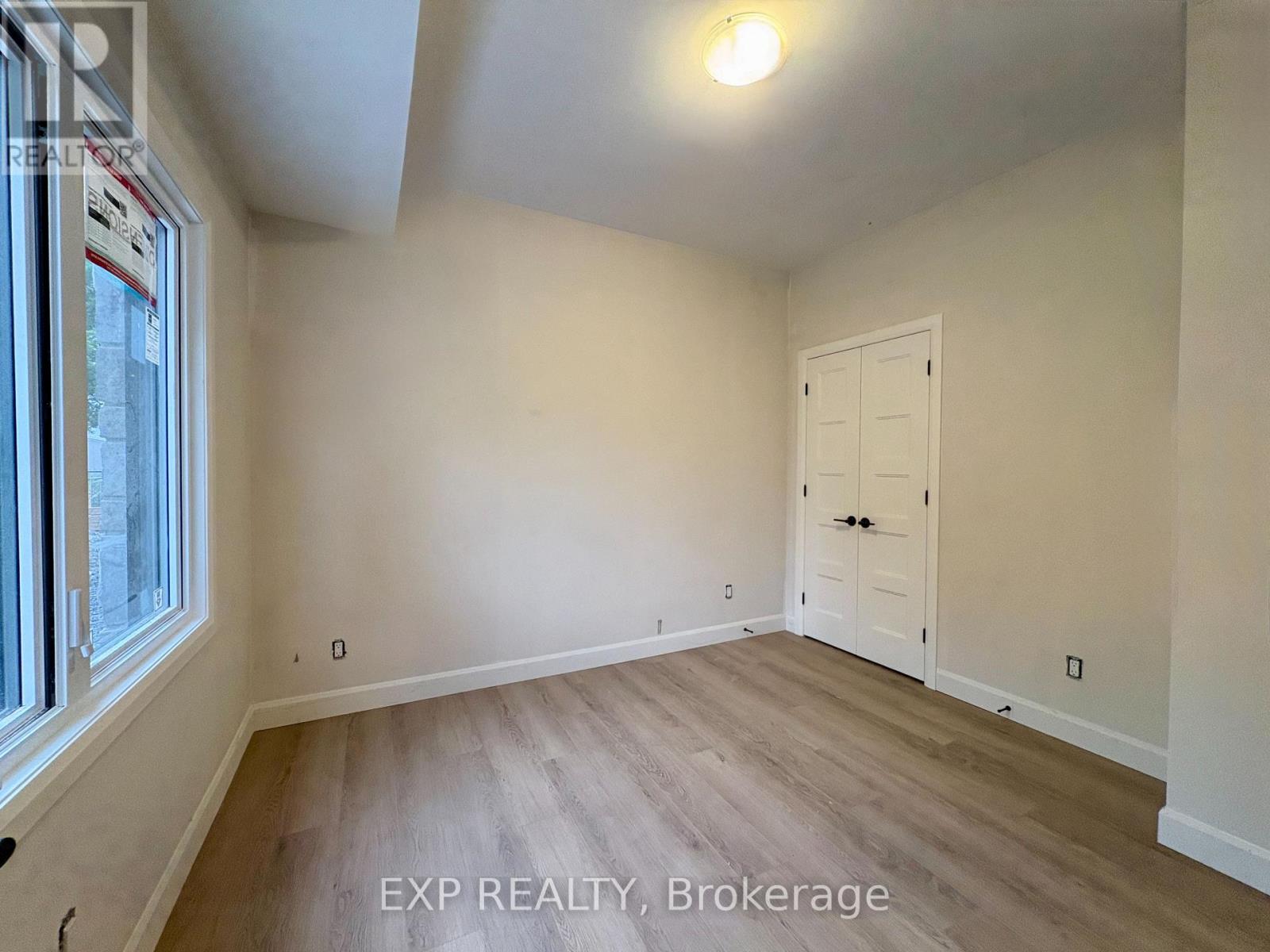 4 - 1089 Notre Dame Street, Russell, Ontario  K0A 1W0 - Photo 12 - X13496360