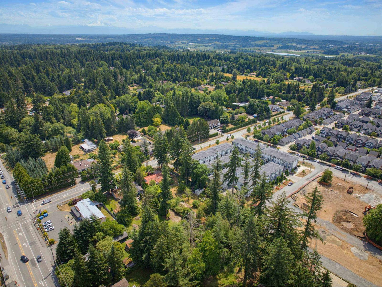 2339 168 Street, Surrey, British Columbia  V3Z 0B5 - Photo 4 - R3138368