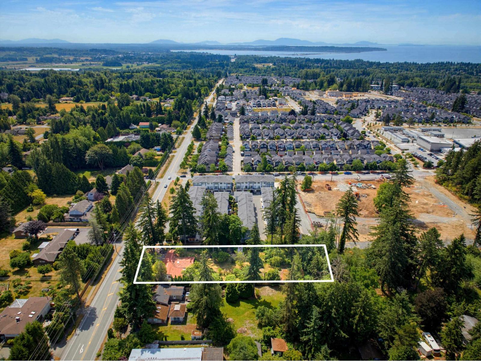 2339 168 Street, Surrey, British Columbia  V3Z 0B5 - Photo 3 - R3138368