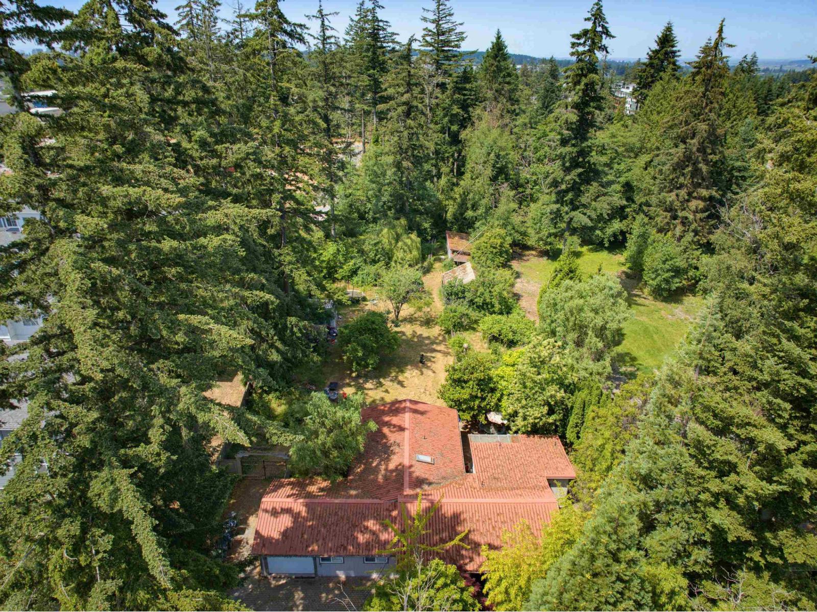 2339 168 Street, Surrey, British Columbia  V3Z 0B5 - Photo 11 - R3138368