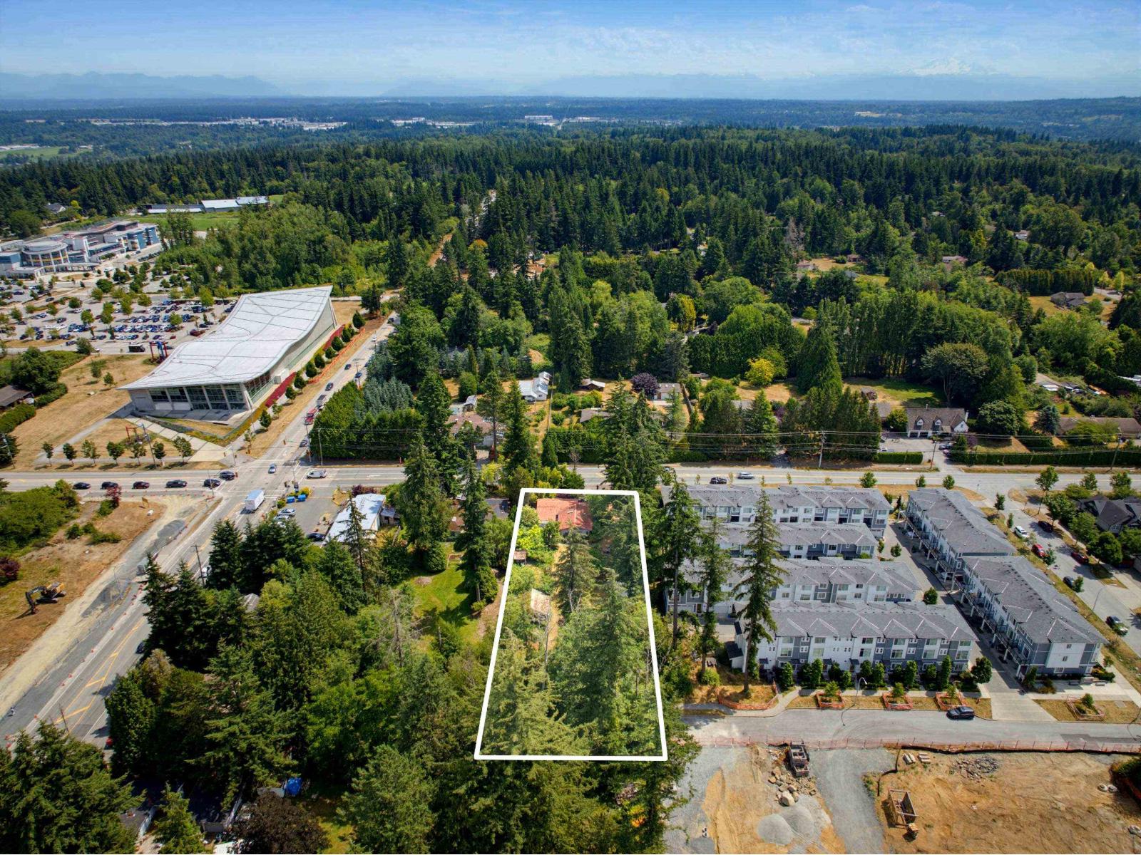 2339 168 Street, Surrey, British Columbia  V3Z 0B5 - Photo 5 - R3138368