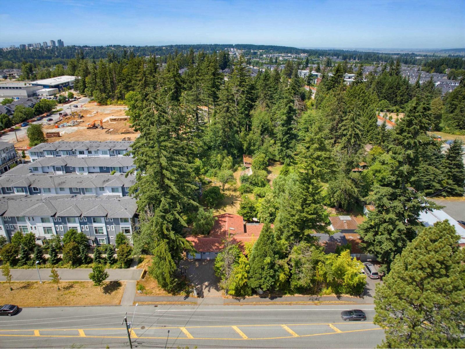 2339 168 Street, Surrey, British Columbia  V3Z 0B5 - Photo 13 - R3138368