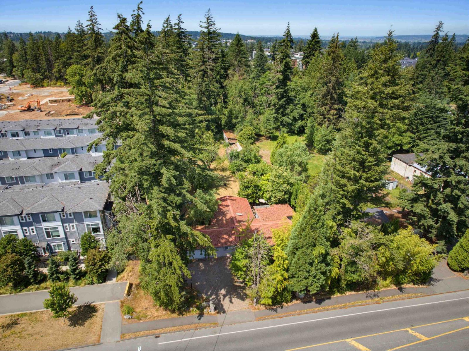 2339 168 Street, Surrey, British Columbia  V3Z 0B5 - Photo 10 - R3138368