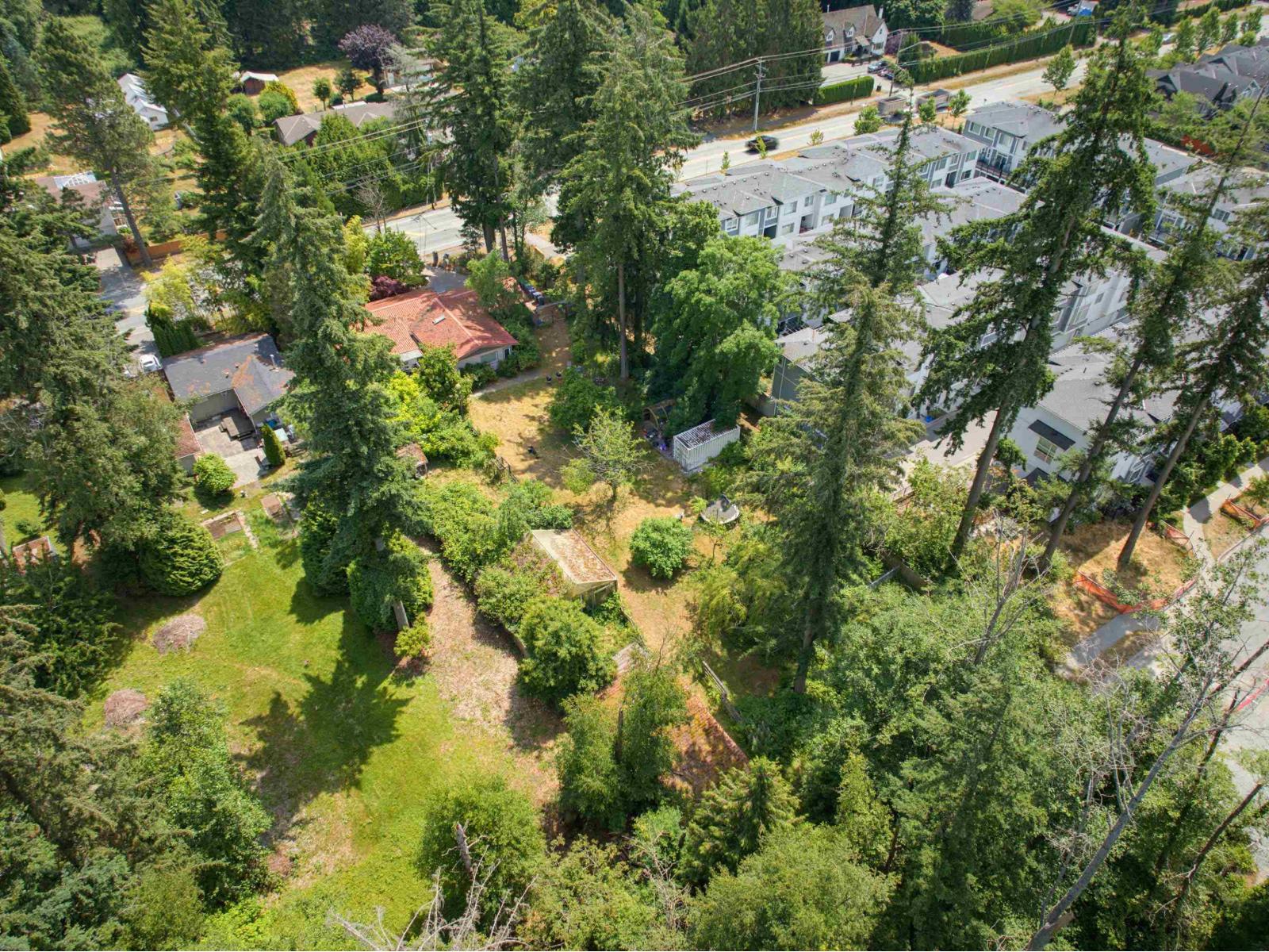 2339 168 Street, Surrey, British Columbia  V3Z 0B5 - Photo 14 - R3138368