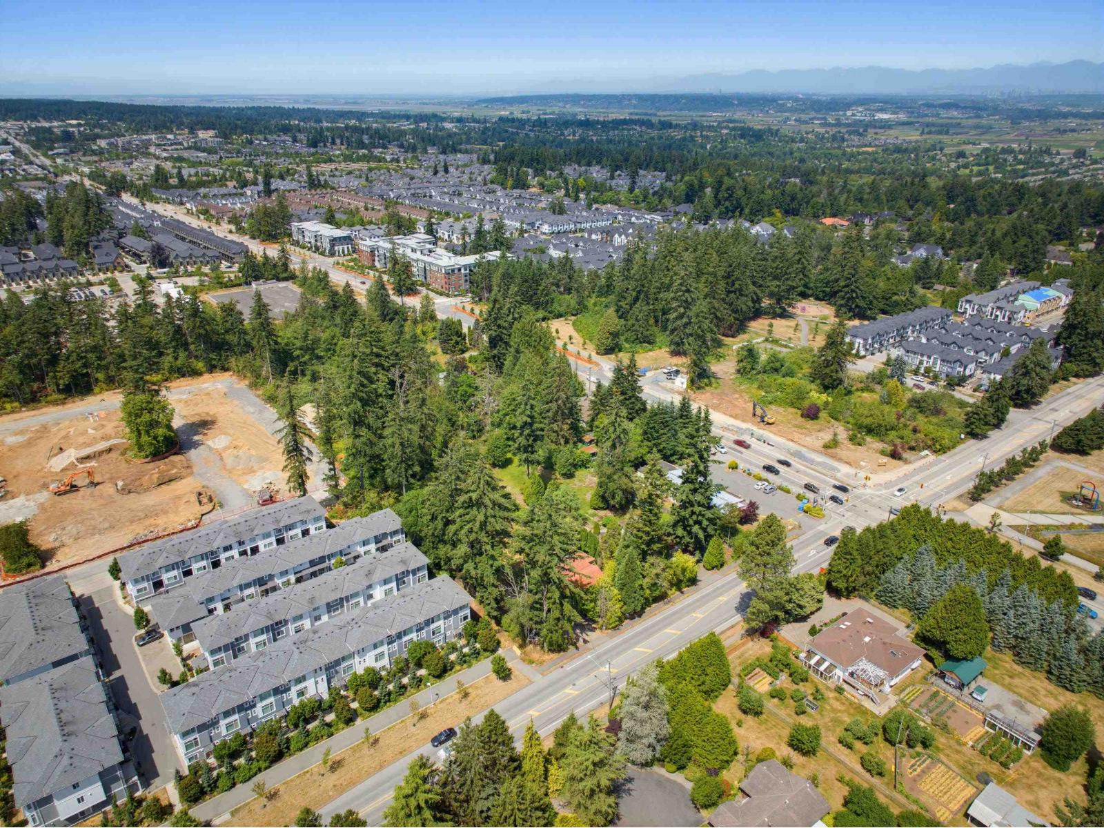 2339 168 Street, Surrey, British Columbia  V3Z 0B5 - Photo 8 - R3138368