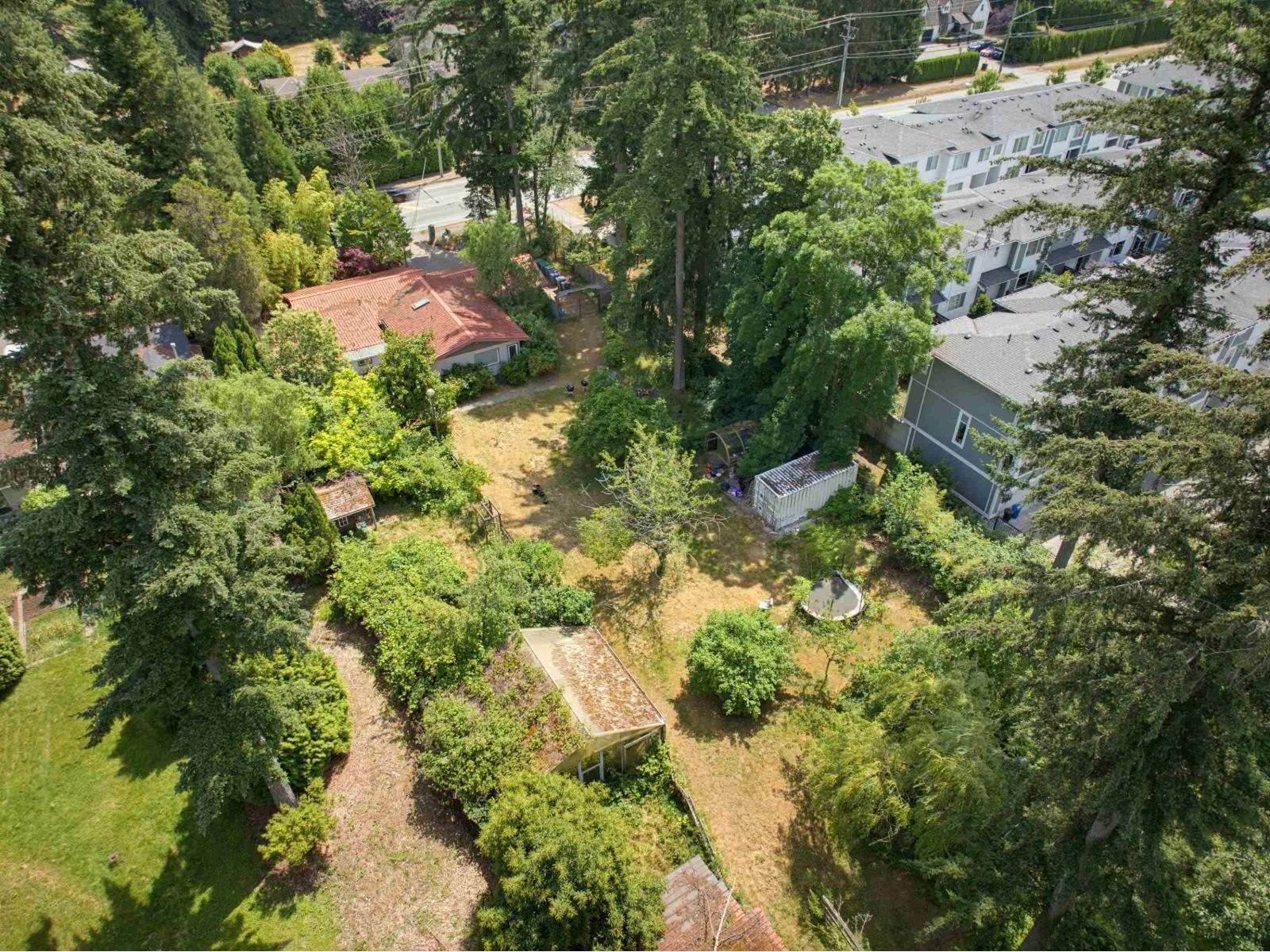 2339 168 Street, Surrey, British Columbia  V3Z 0B5 - Photo 15 - R3138368