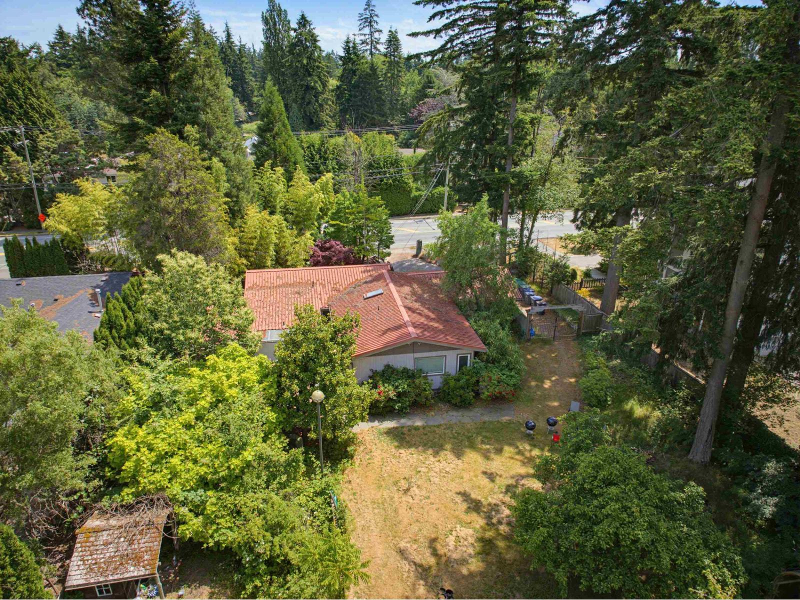 2339 168 Street, Surrey, British Columbia  V3Z 0B5 - Photo 16 - R3138368