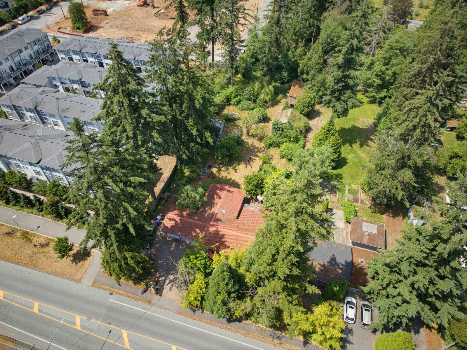 2339 168 Street, Surrey, British Columbia  V3Z 0B5 - Photo 12 - R3138368