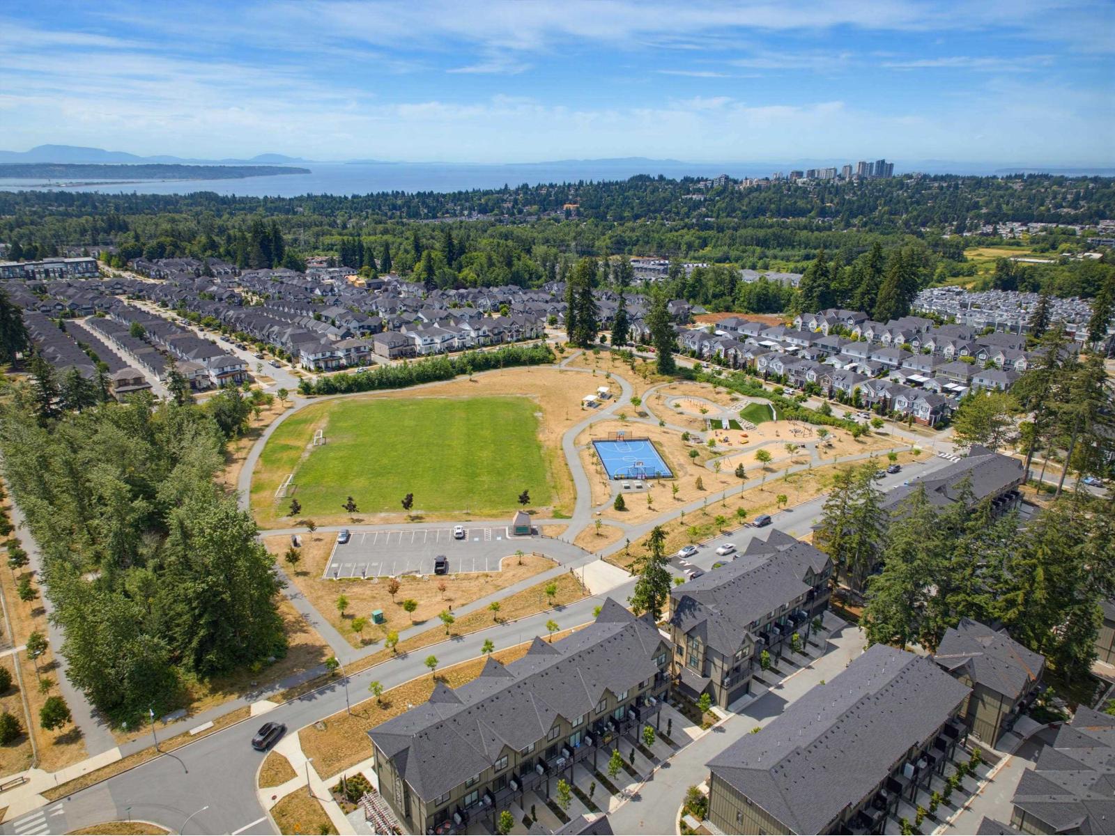 2339 168 Street, Surrey, British Columbia  V3Z 0B5 - Photo 20 - R3138368