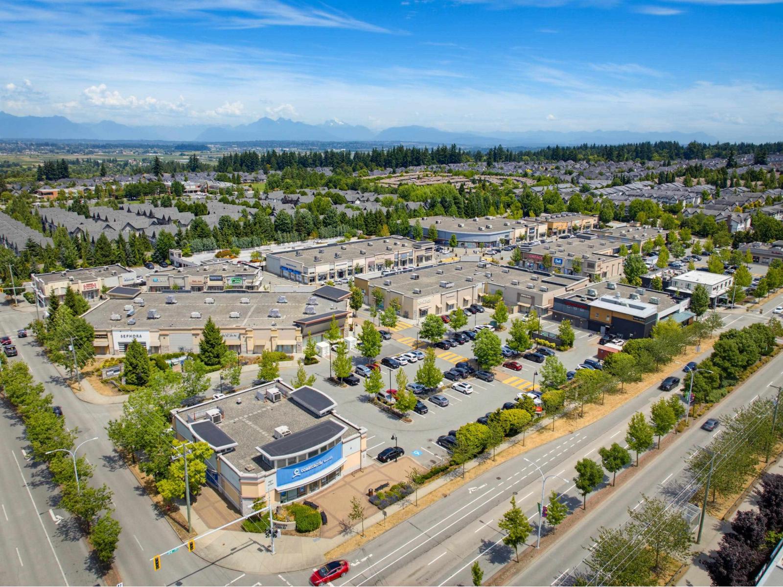 2339 168 Street, Surrey, British Columbia  V3Z 0B5 - Photo 22 - R3138368