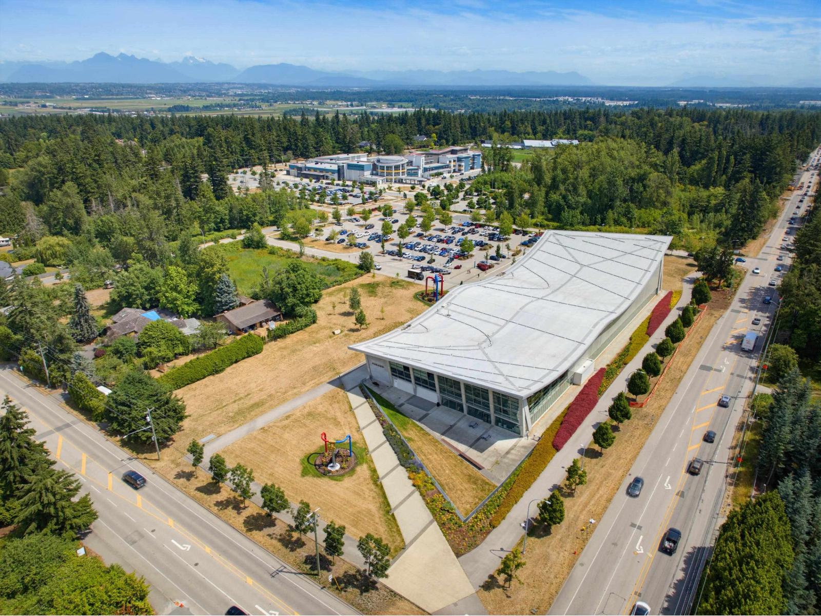 2339 168 Street, Surrey, British Columbia  V3Z 0B5 - Photo 17 - R3138368