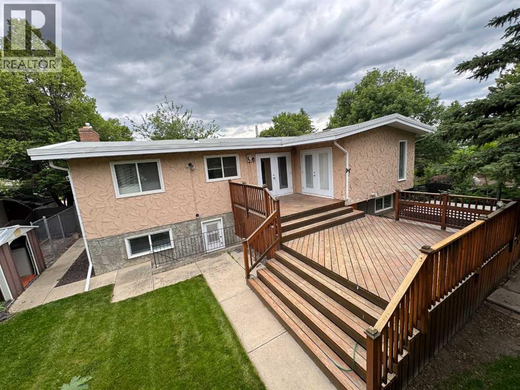 2409 20 Street N, Lethbridge, Alberta  T1H 4T9 - Photo 32 - A2298033