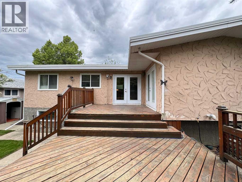 2409 20 Street N, Lethbridge, Alberta  T1H 4T9 - Photo 29 - A2298033