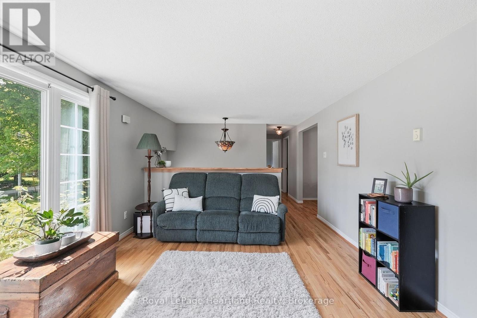 106 Cedar Court, Chatsworth, Ontario  N0H 1G0 - Photo 10 - X13496552