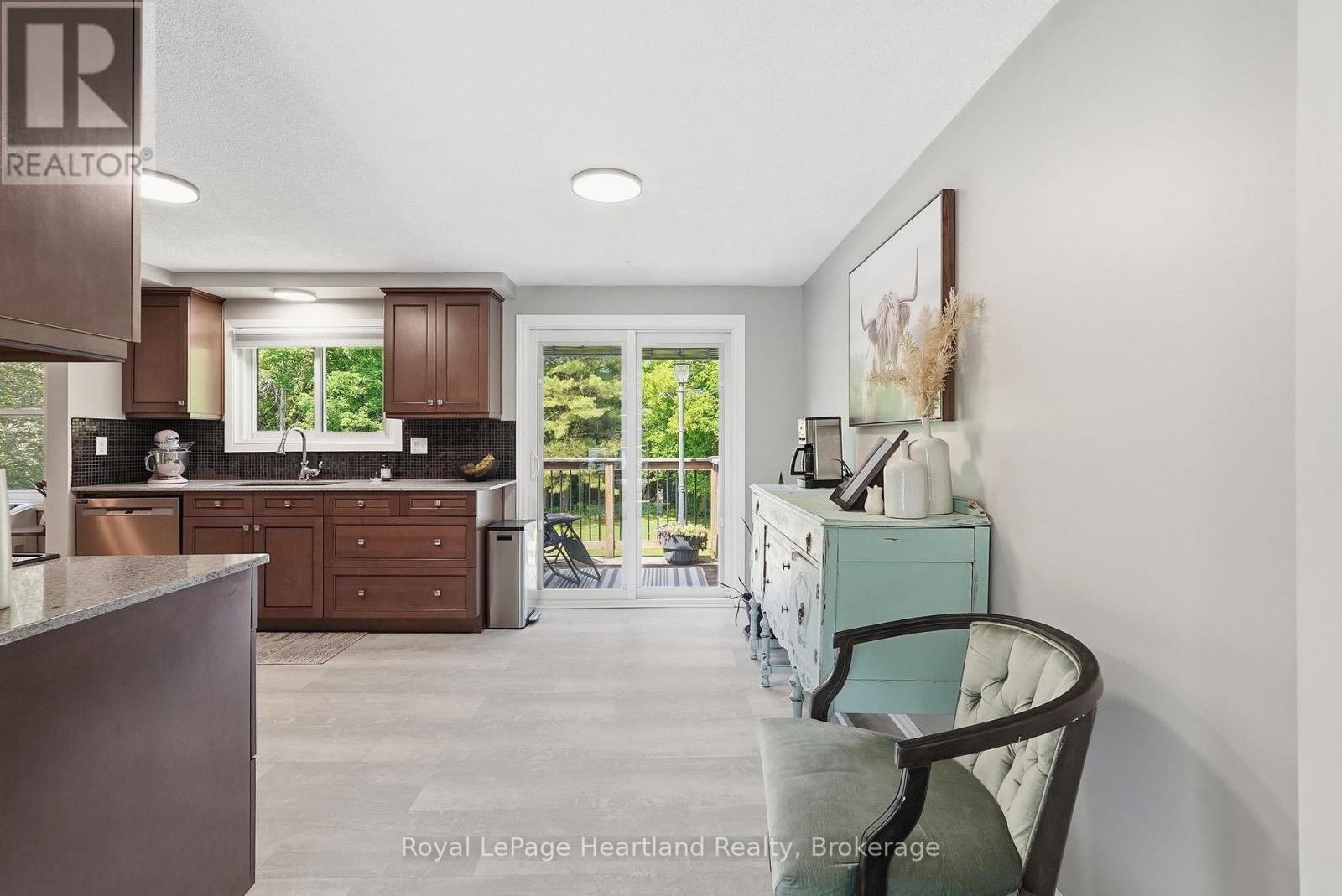 106 Cedar Court, Chatsworth, Ontario  N0H 1G0 - Photo 11 - X13496552