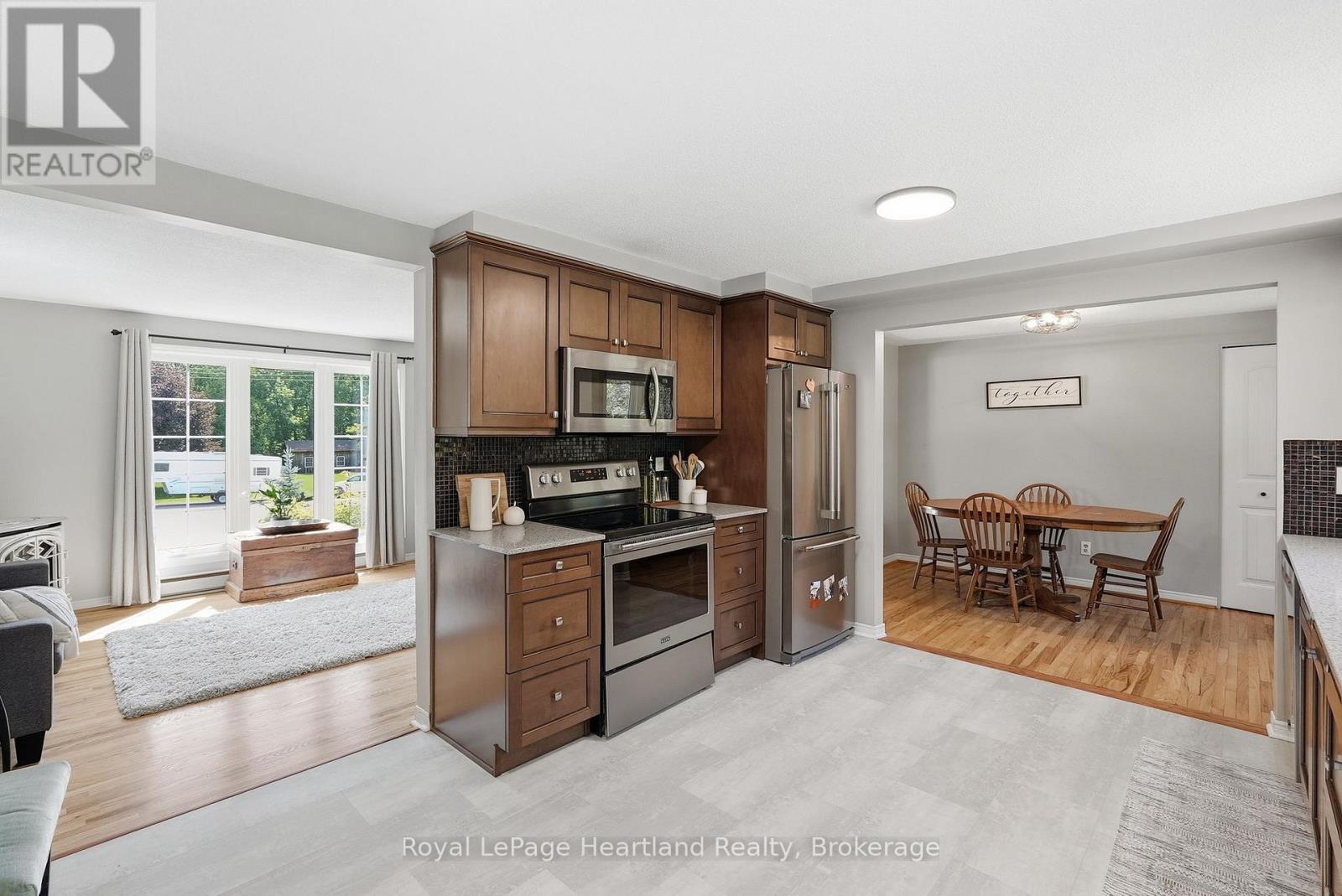 106 Cedar Court, Chatsworth, Ontario  N0H 1G0 - Photo 12 - X13496552