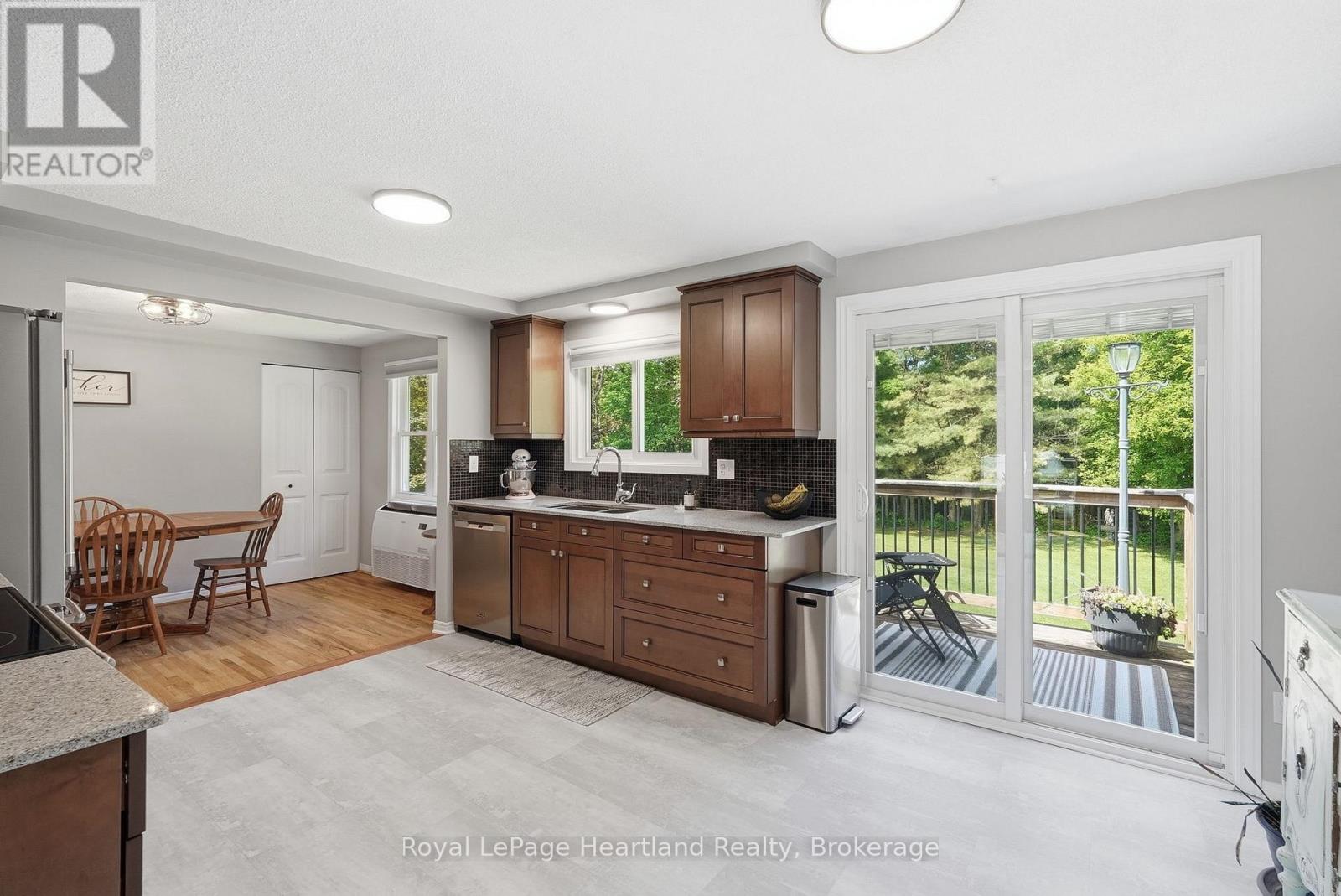 106 Cedar Court, Chatsworth, Ontario  N0H 1G0 - Photo 13 - X13496552
