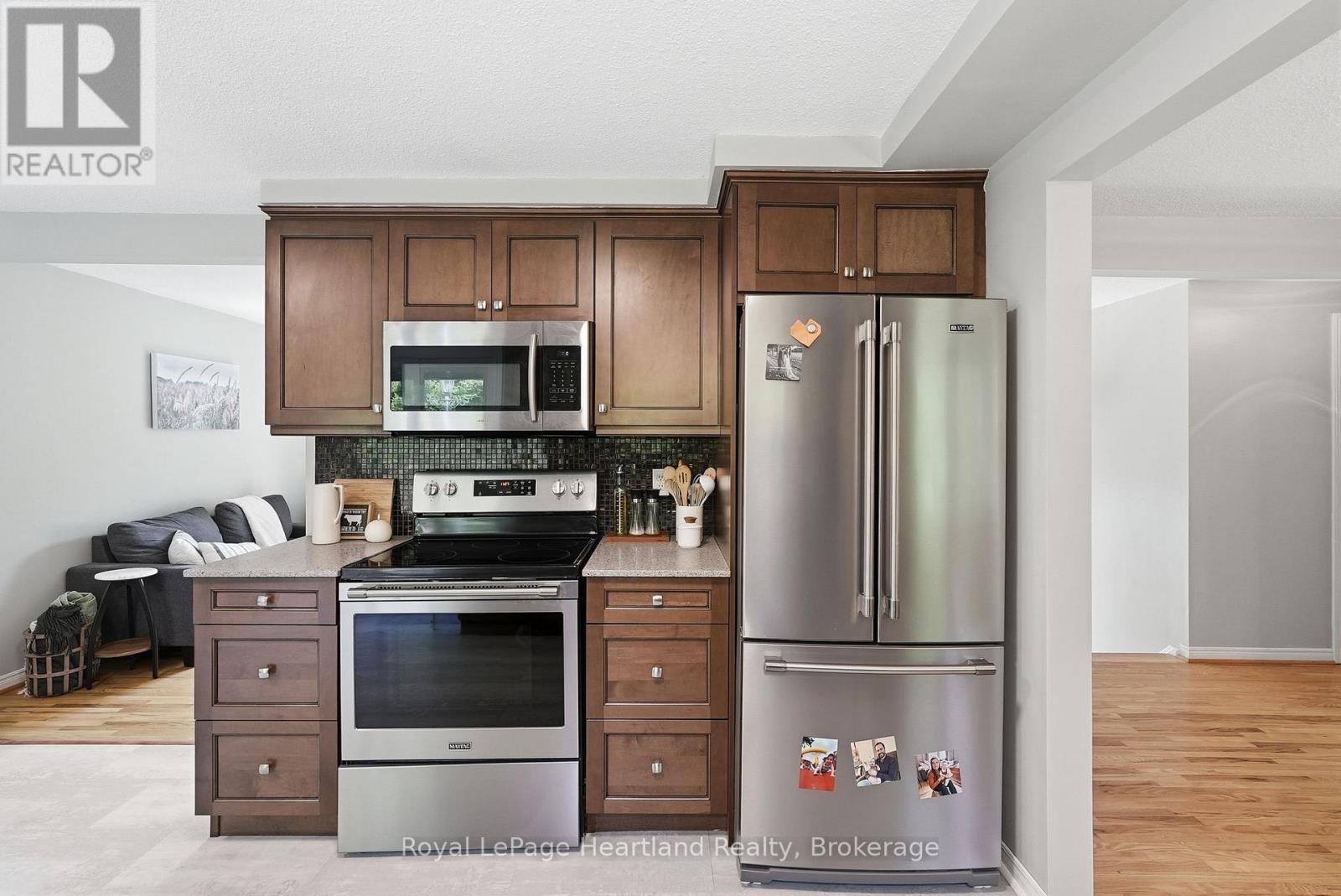 106 Cedar Court, Chatsworth, Ontario  N0H 1G0 - Photo 14 - X13496552