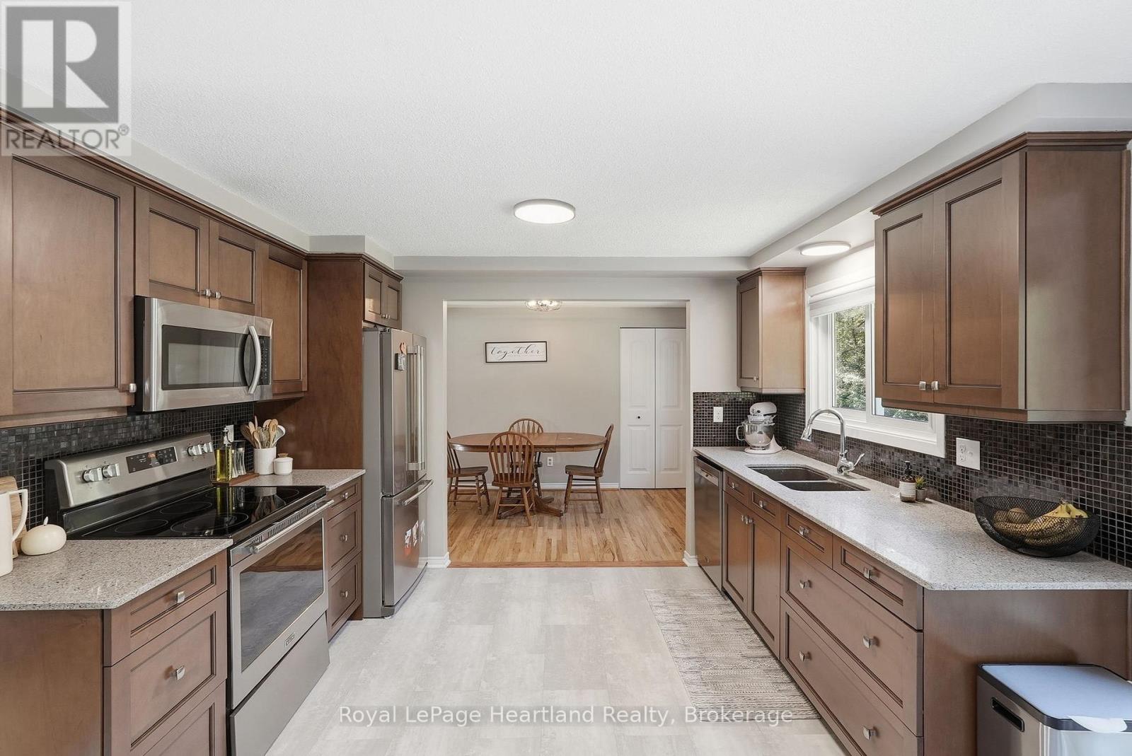 106 Cedar Court, Chatsworth, Ontario  N0H 1G0 - Photo 15 - X13496552